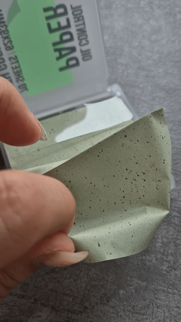 피드이미지정보-1