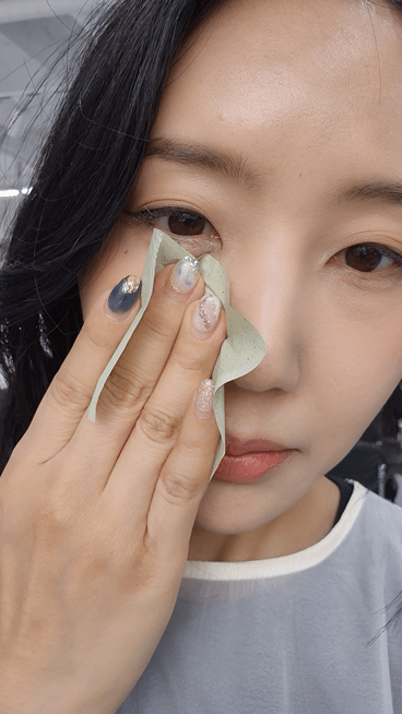 피드이미지정보-0