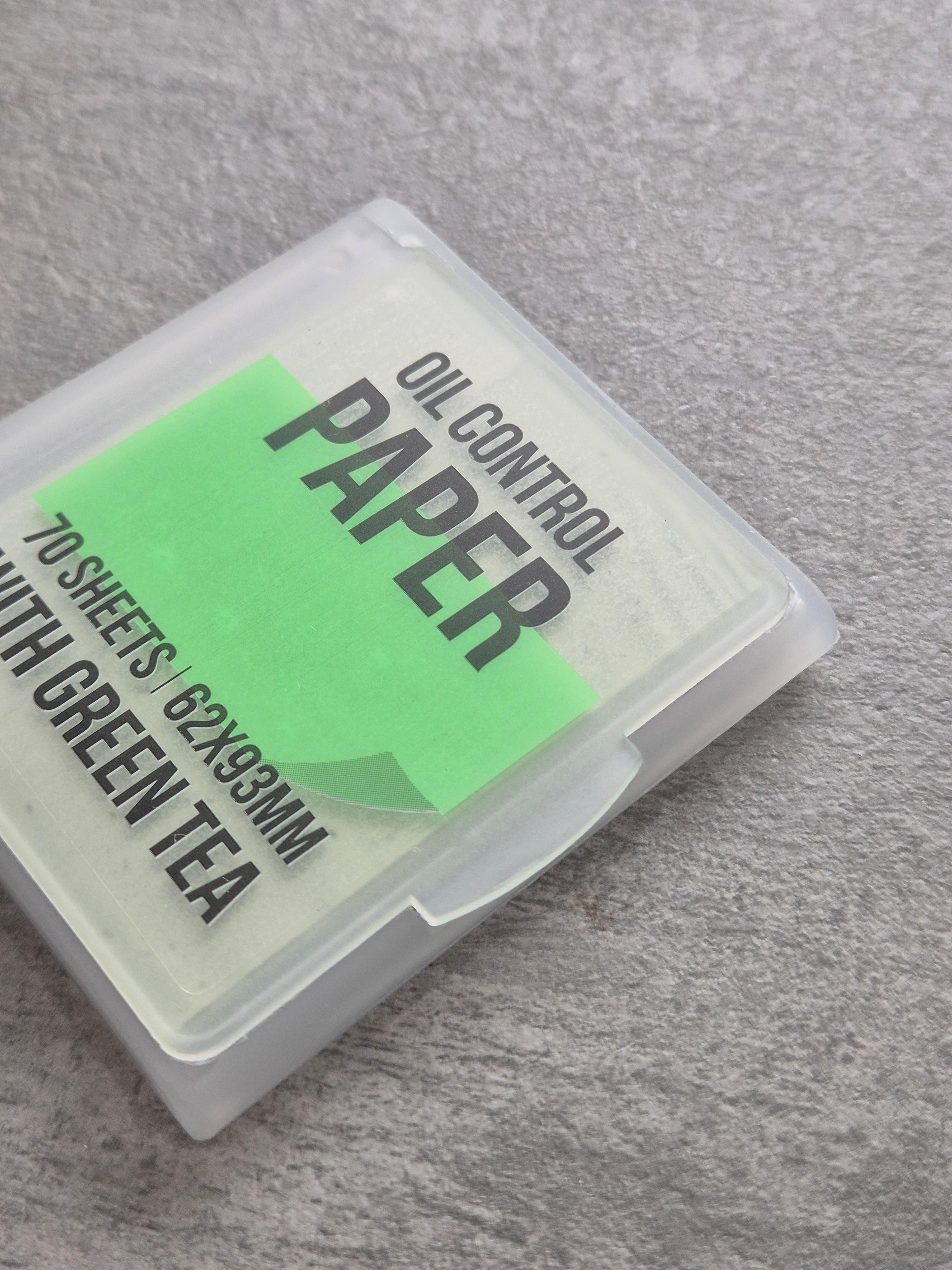 피드이미지정보-3