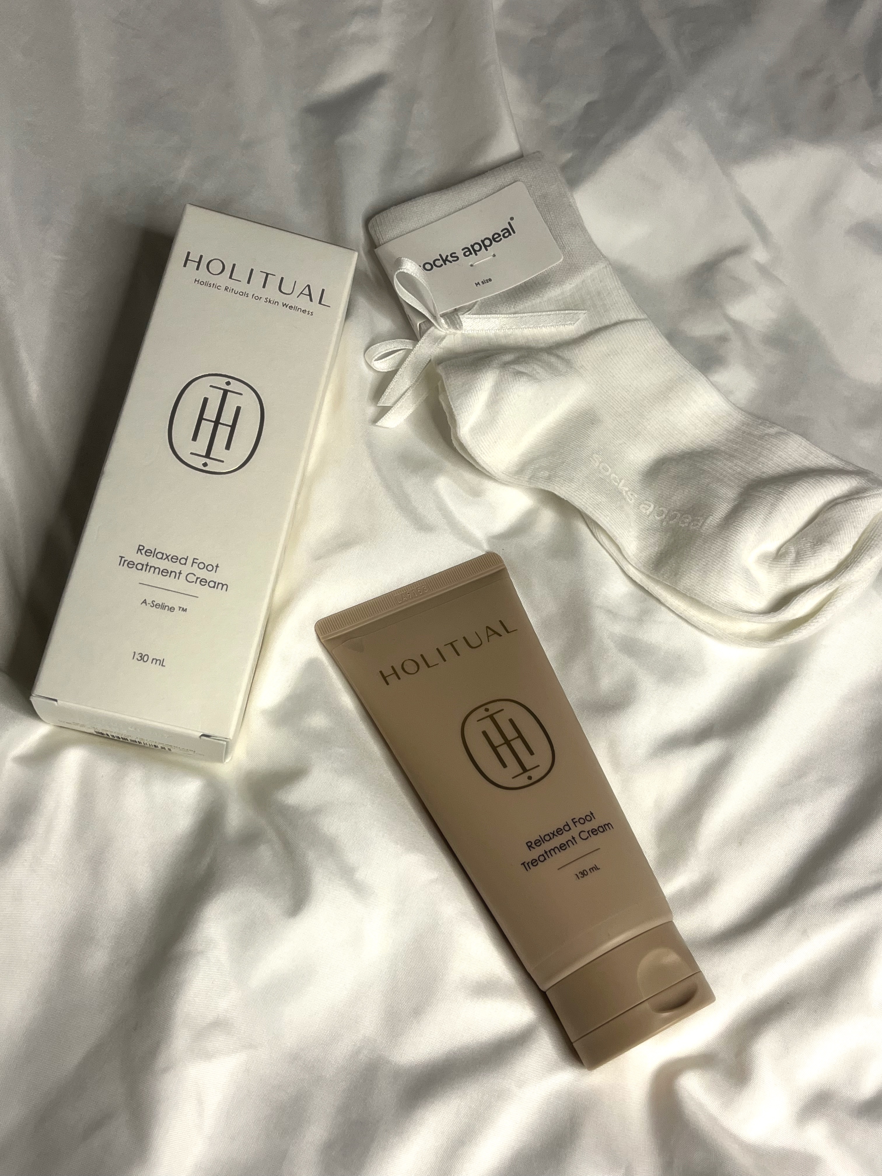 피드이미지정보-2