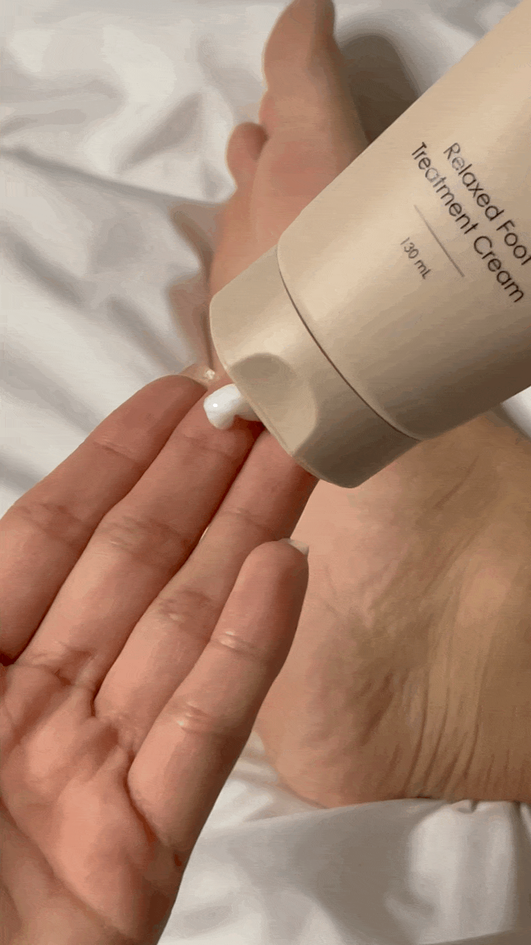 피드이미지정보-0