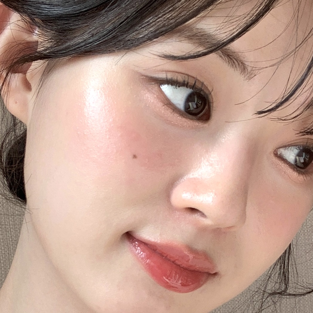 채미는채밍