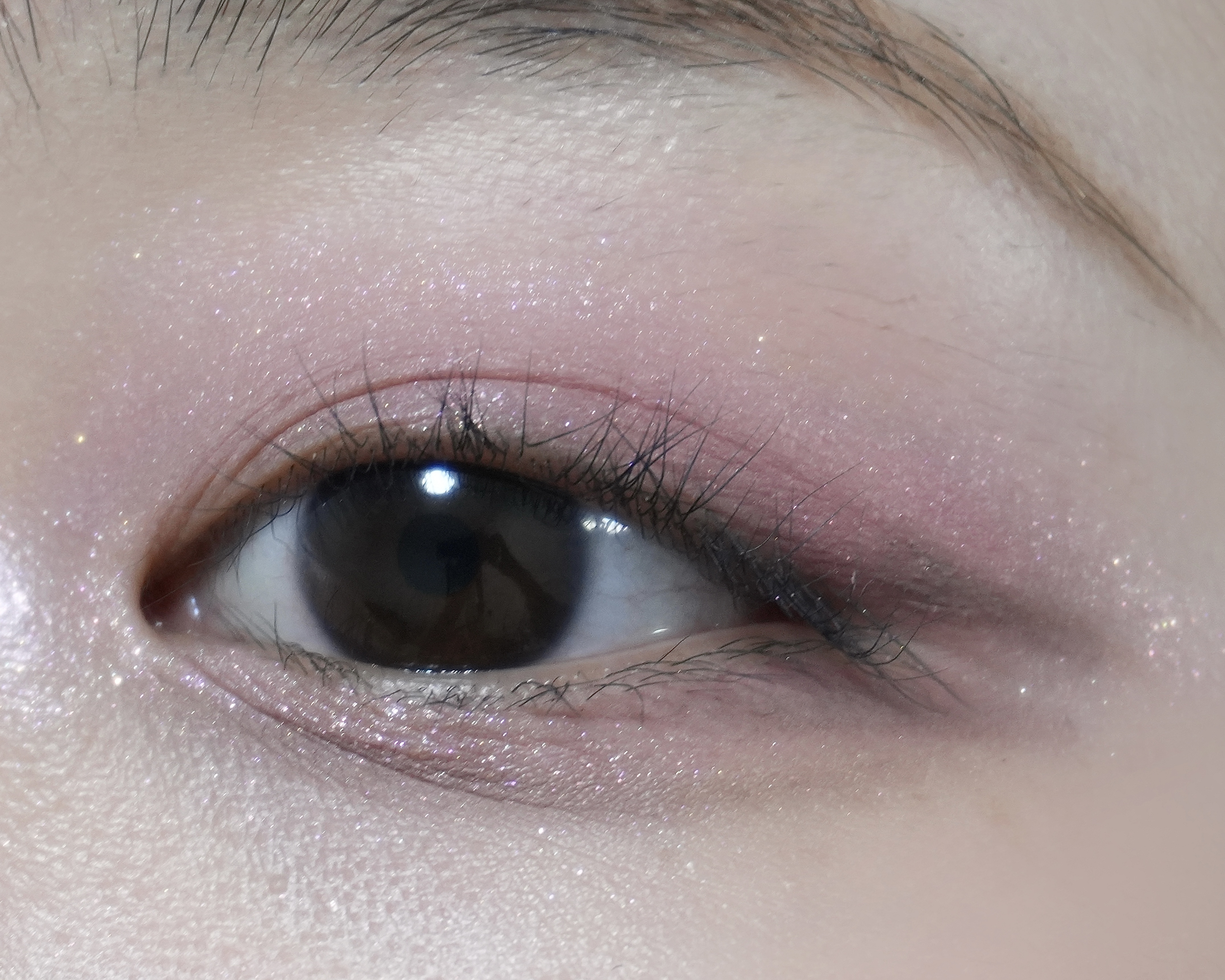 피드이미지정보-4