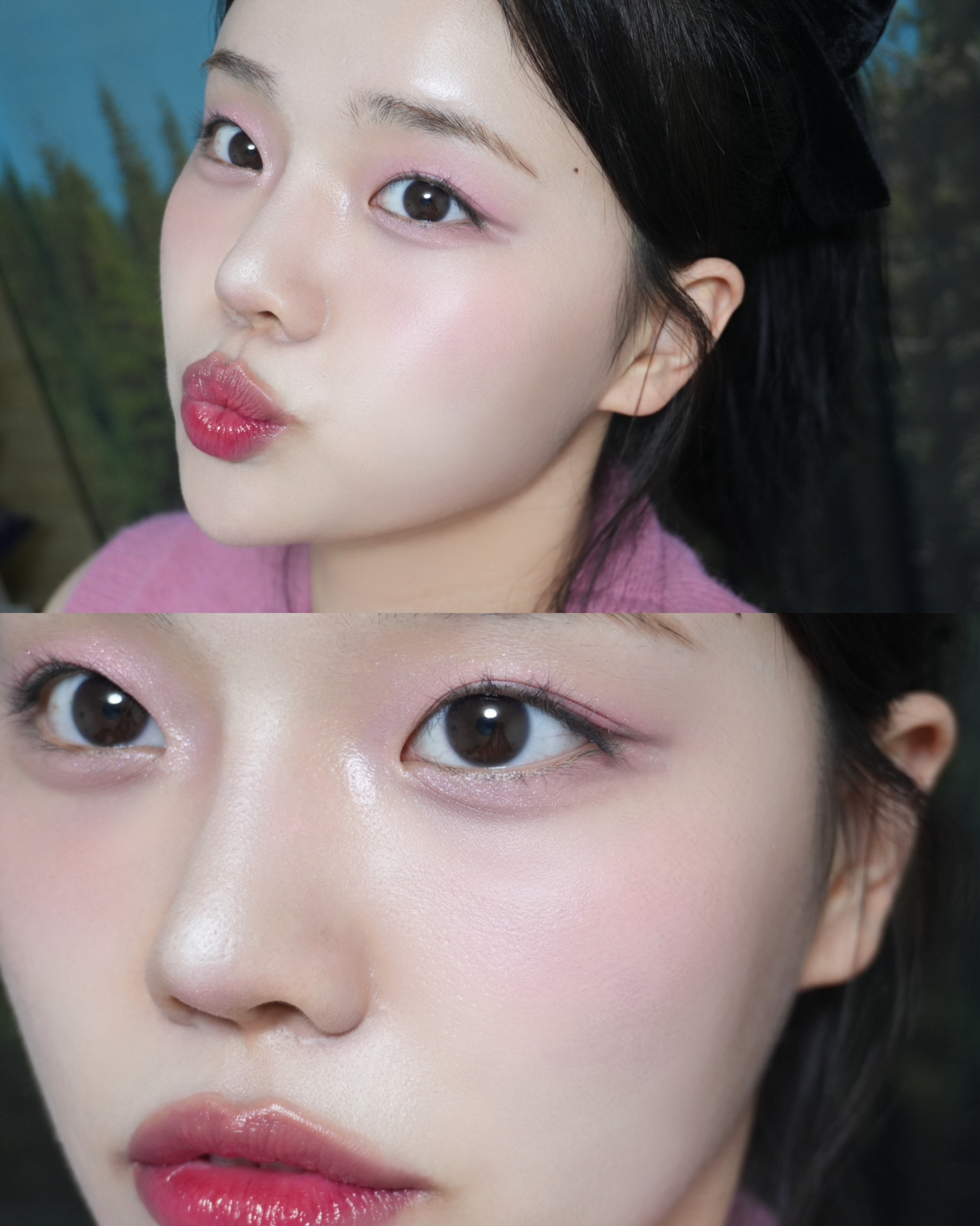 피드이미지정보-3