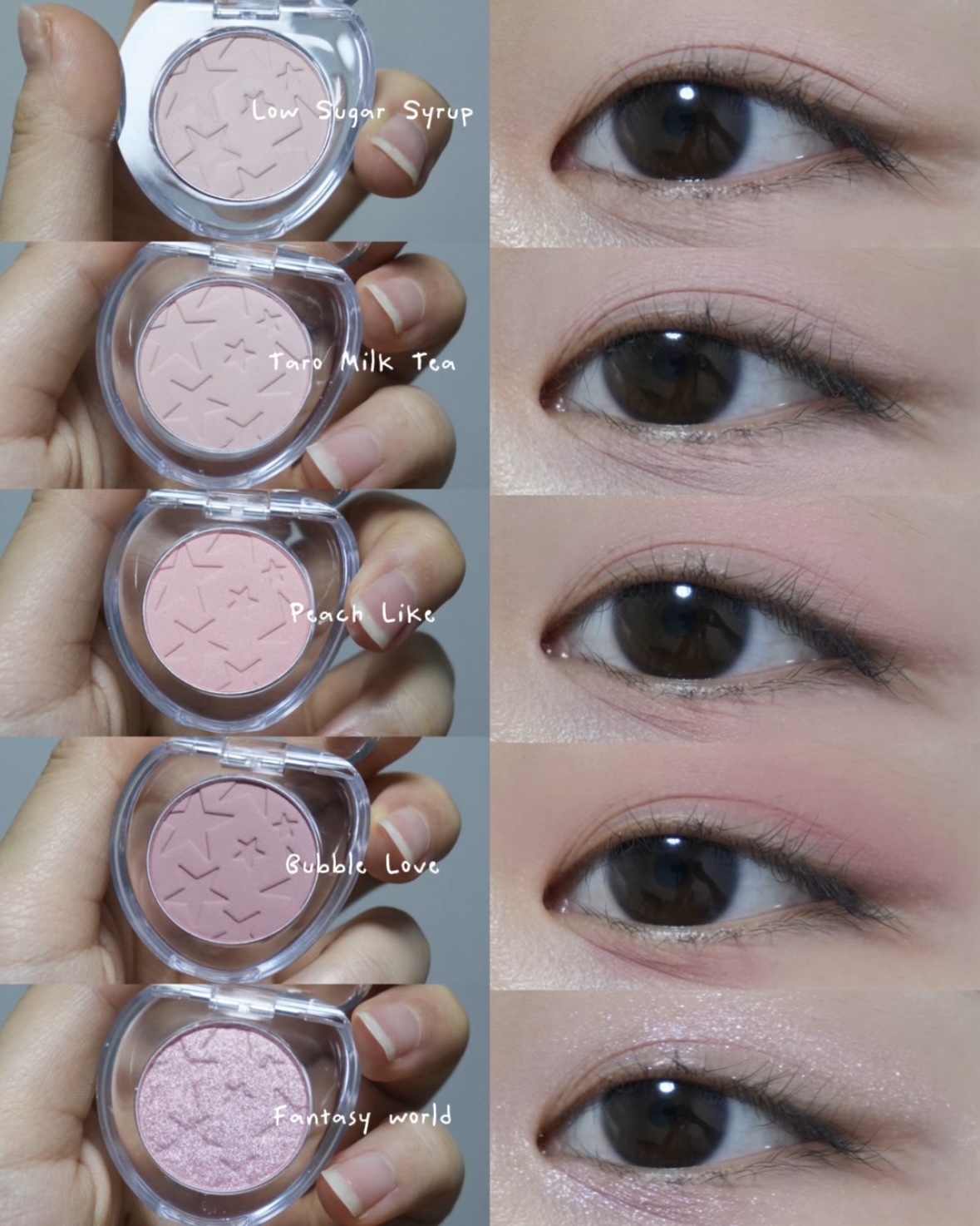 피드이미지정보-0