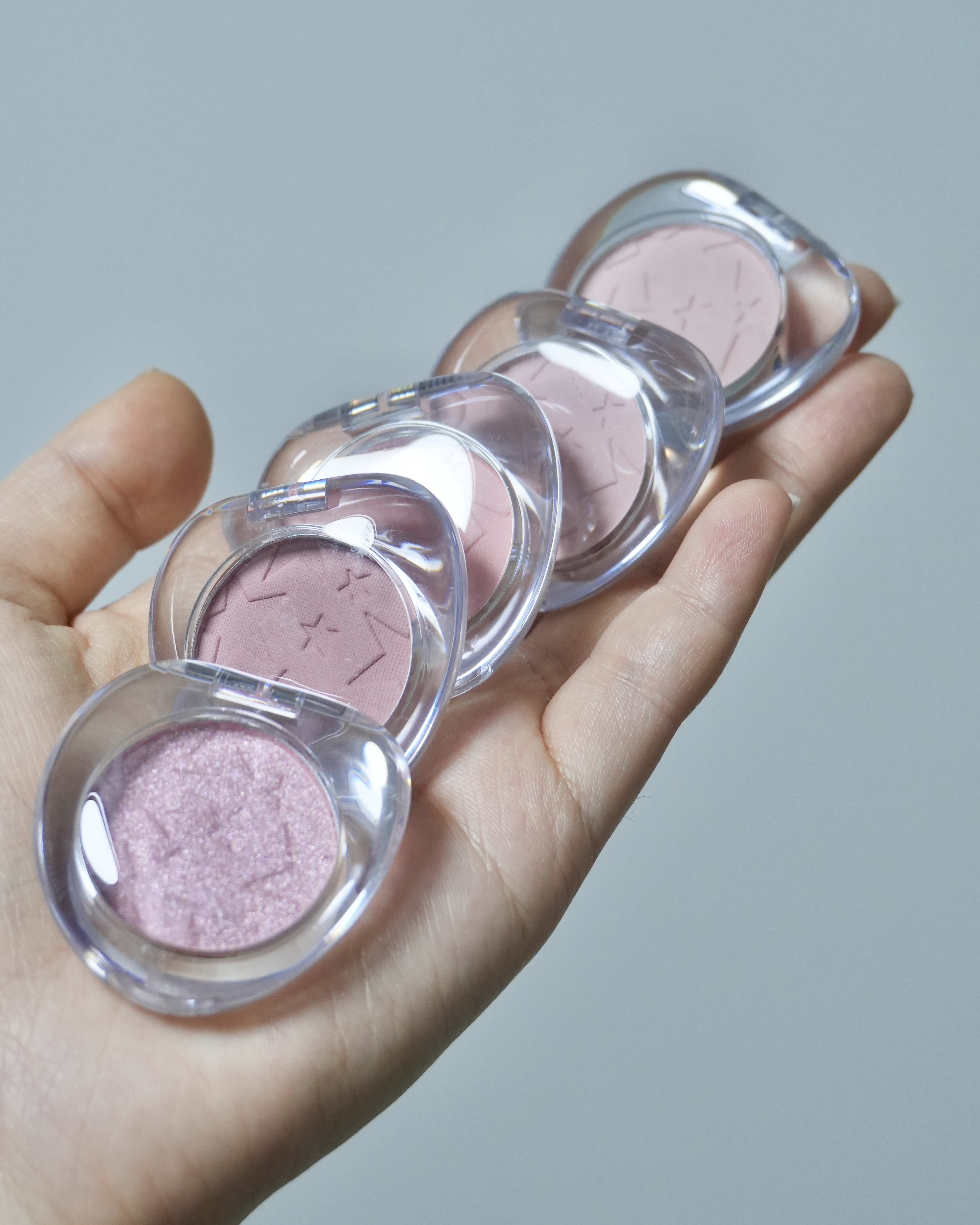 피드이미지정보-2