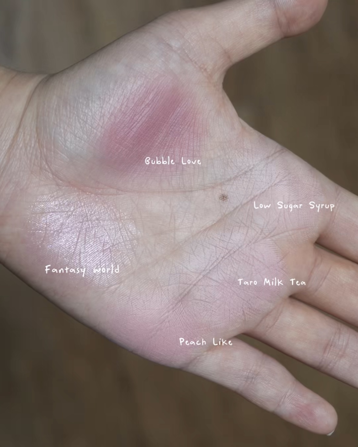 피드이미지정보-1