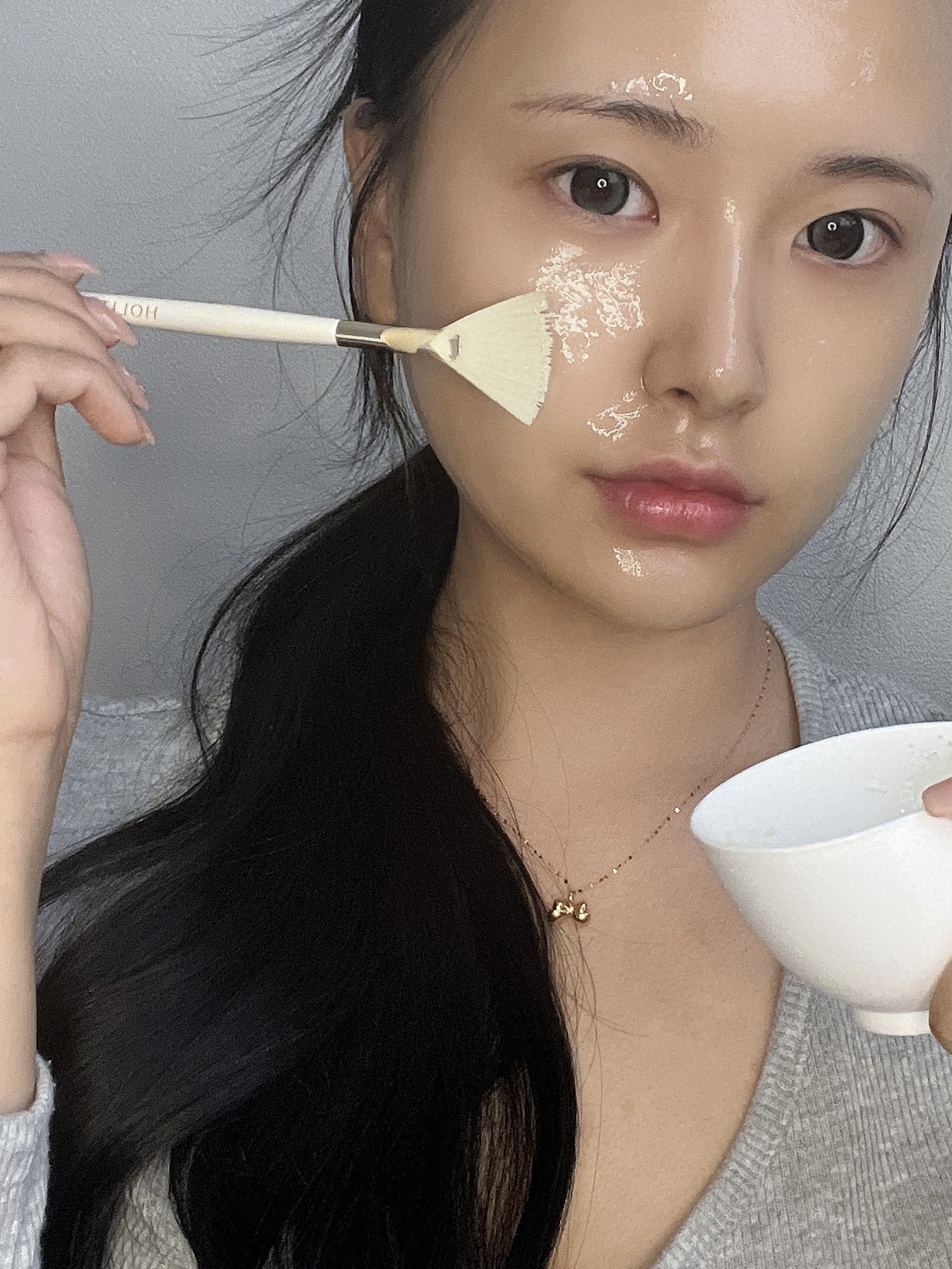 피드이미지정보-1