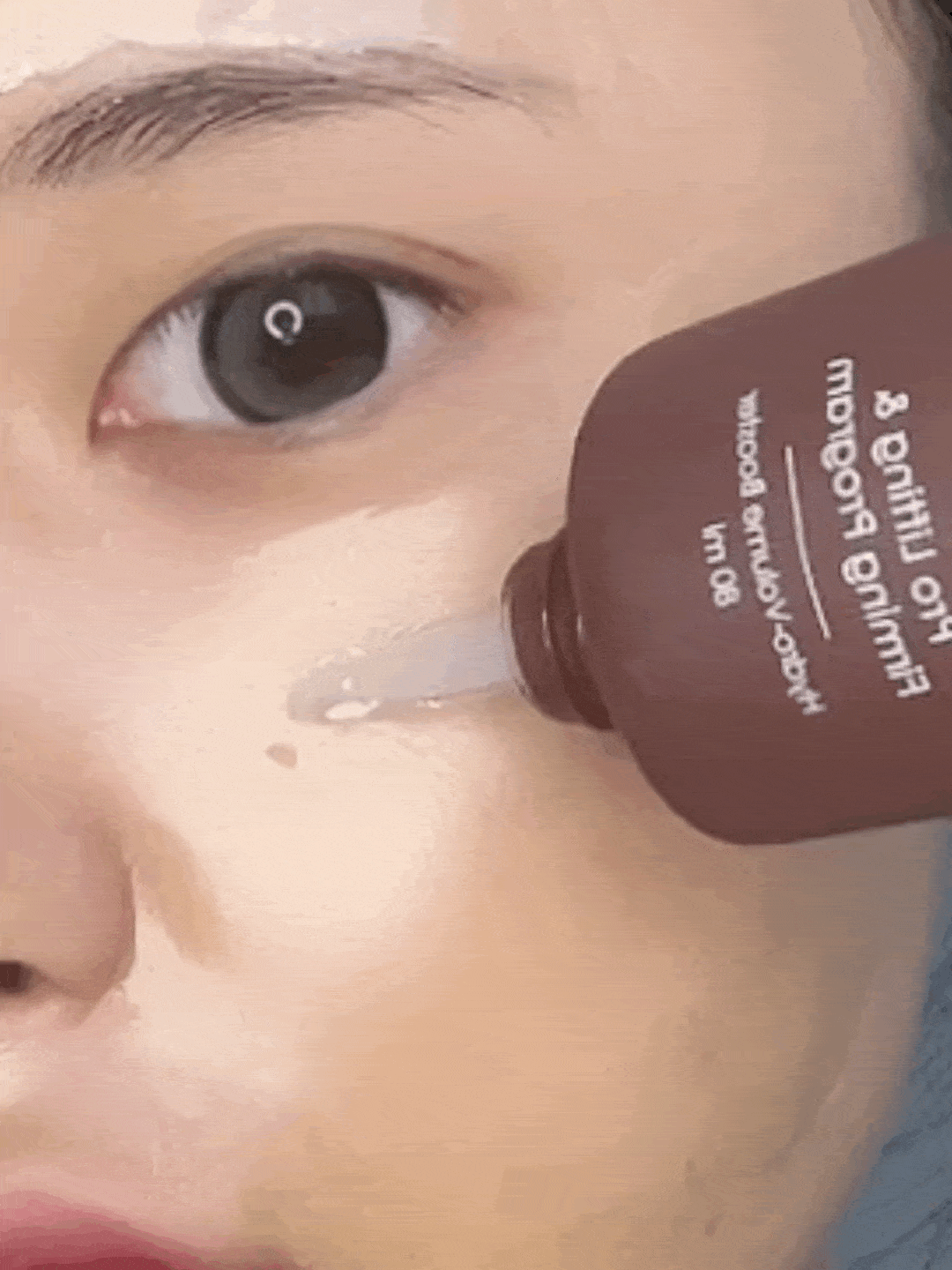 피드이미지정보-4