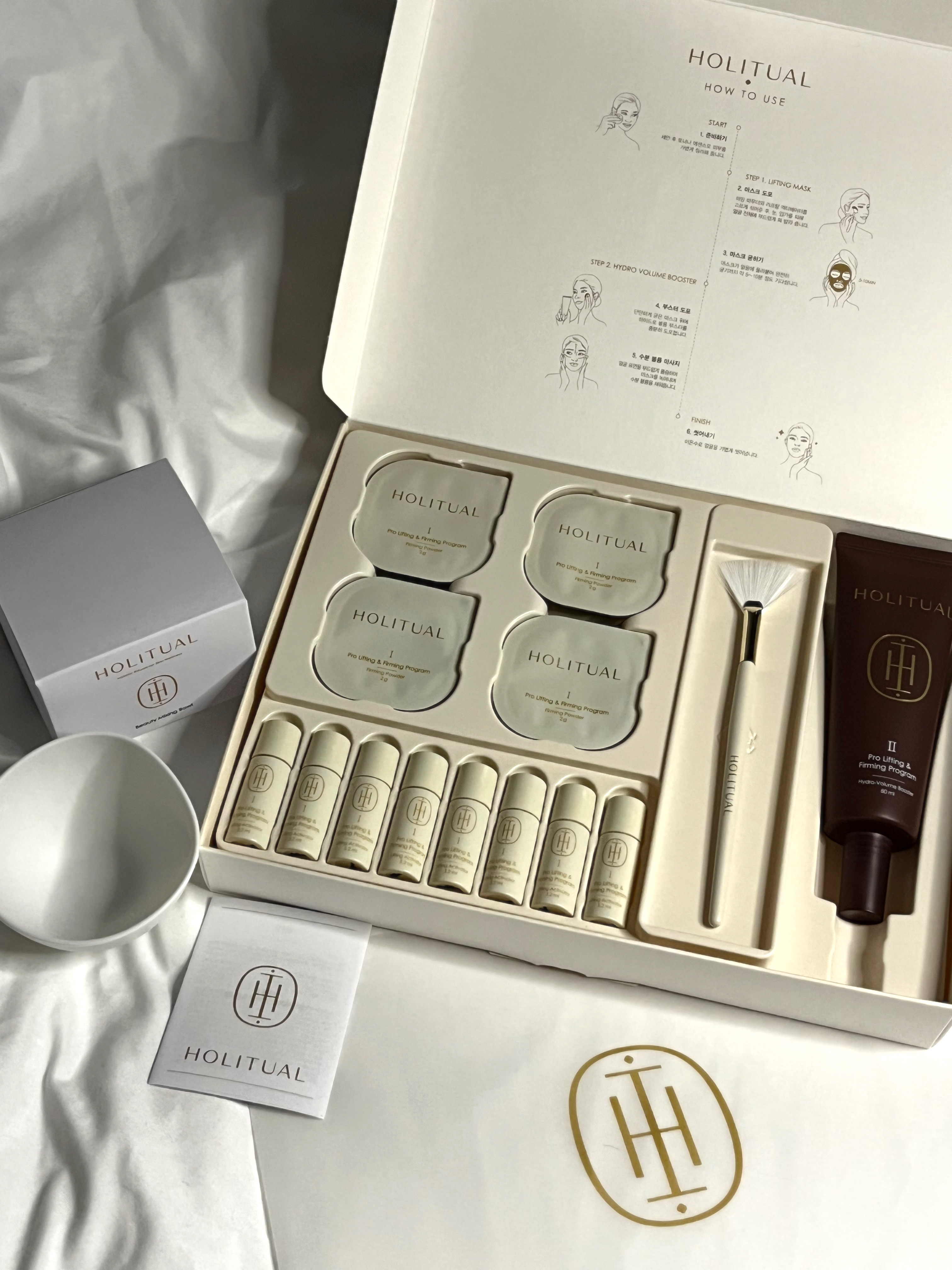 피드이미지정보-2