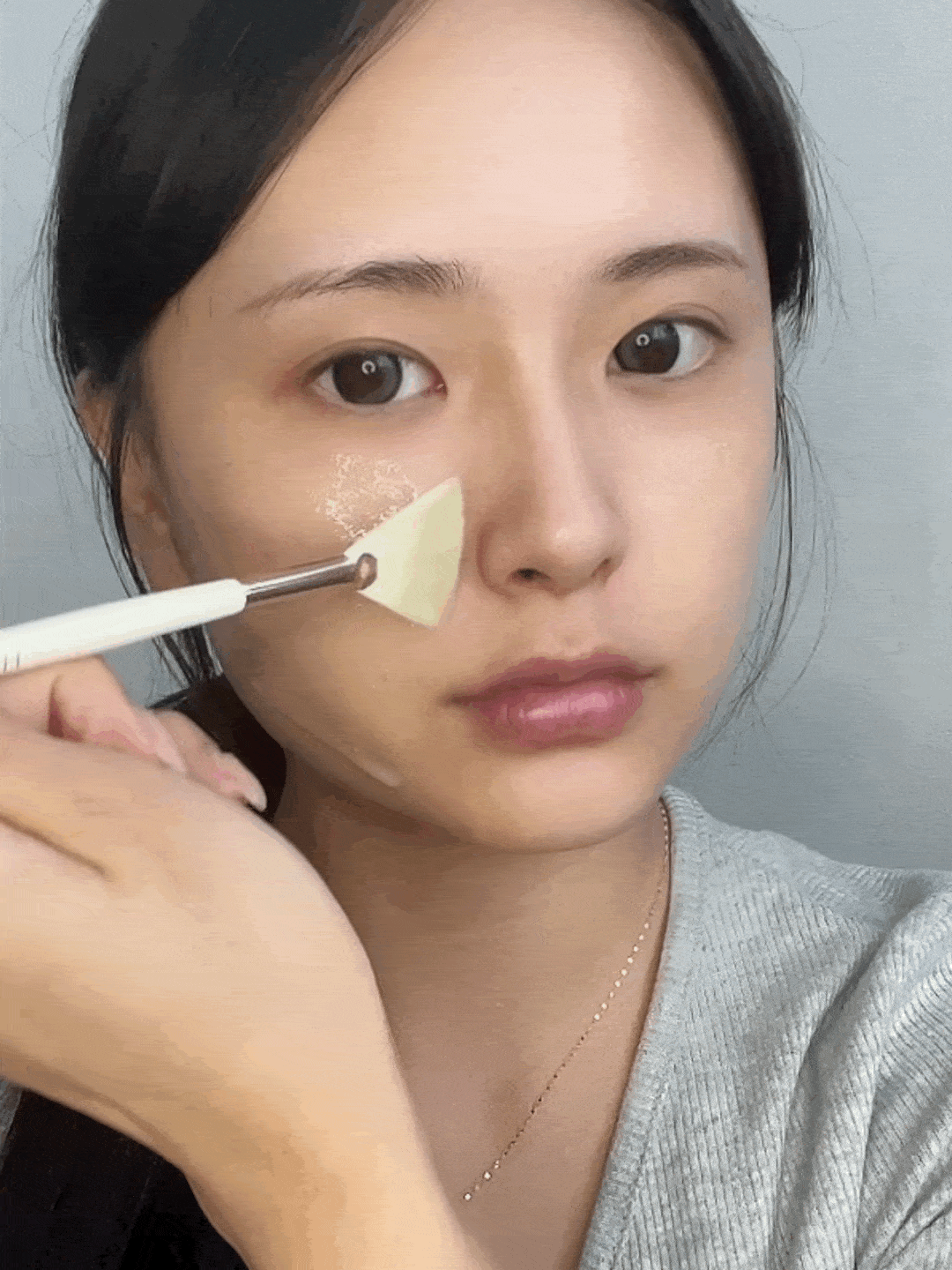 피드이미지정보-3