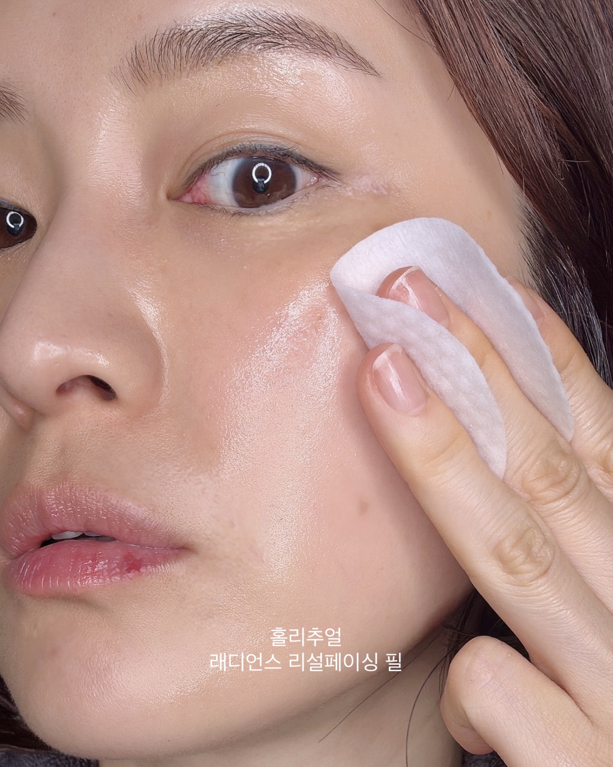 피드이미지정보-2