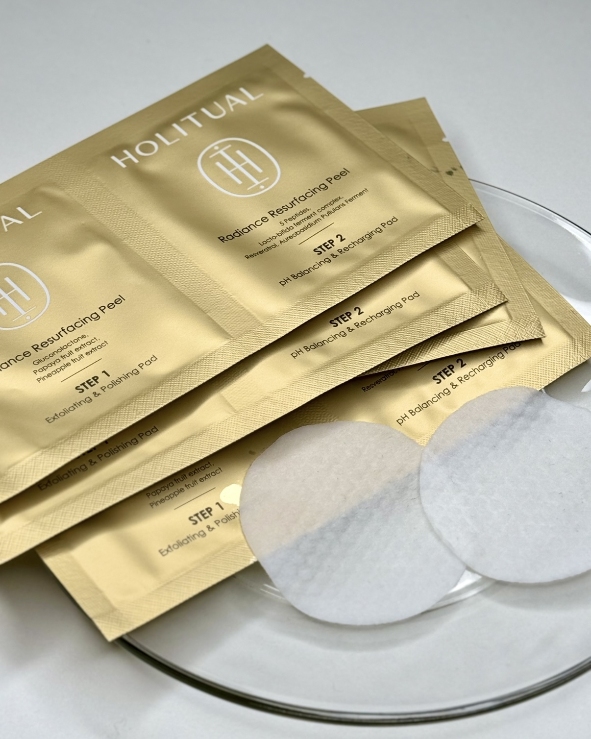 피드이미지정보-3