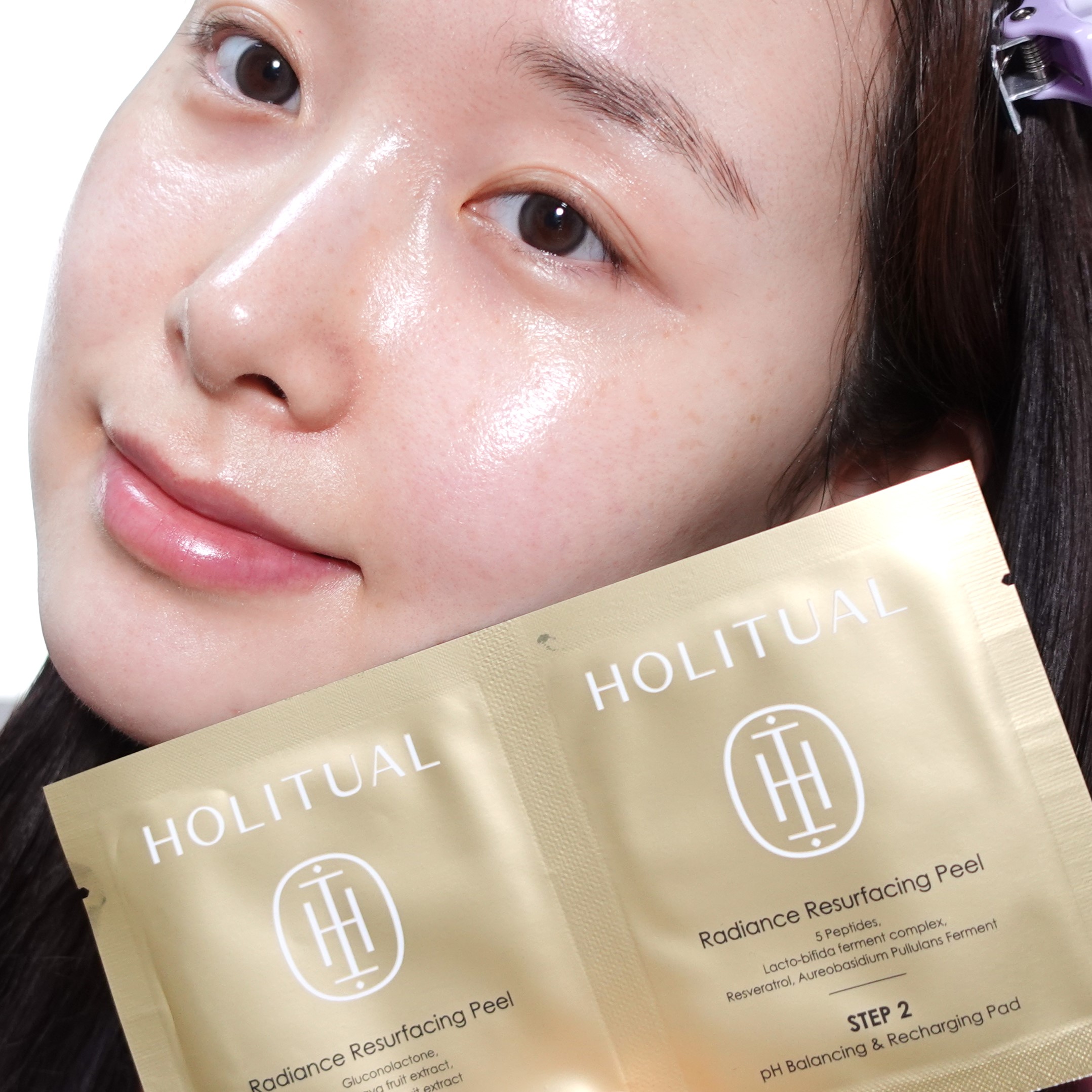 피드이미지정보-8