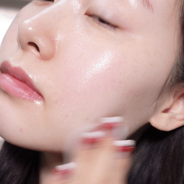 피드이미지정보-0