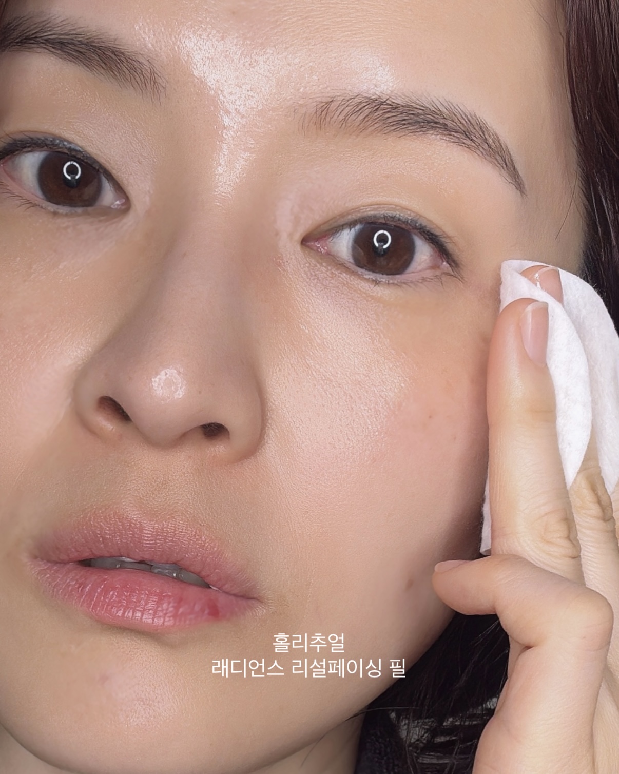 피드이미지정보-6