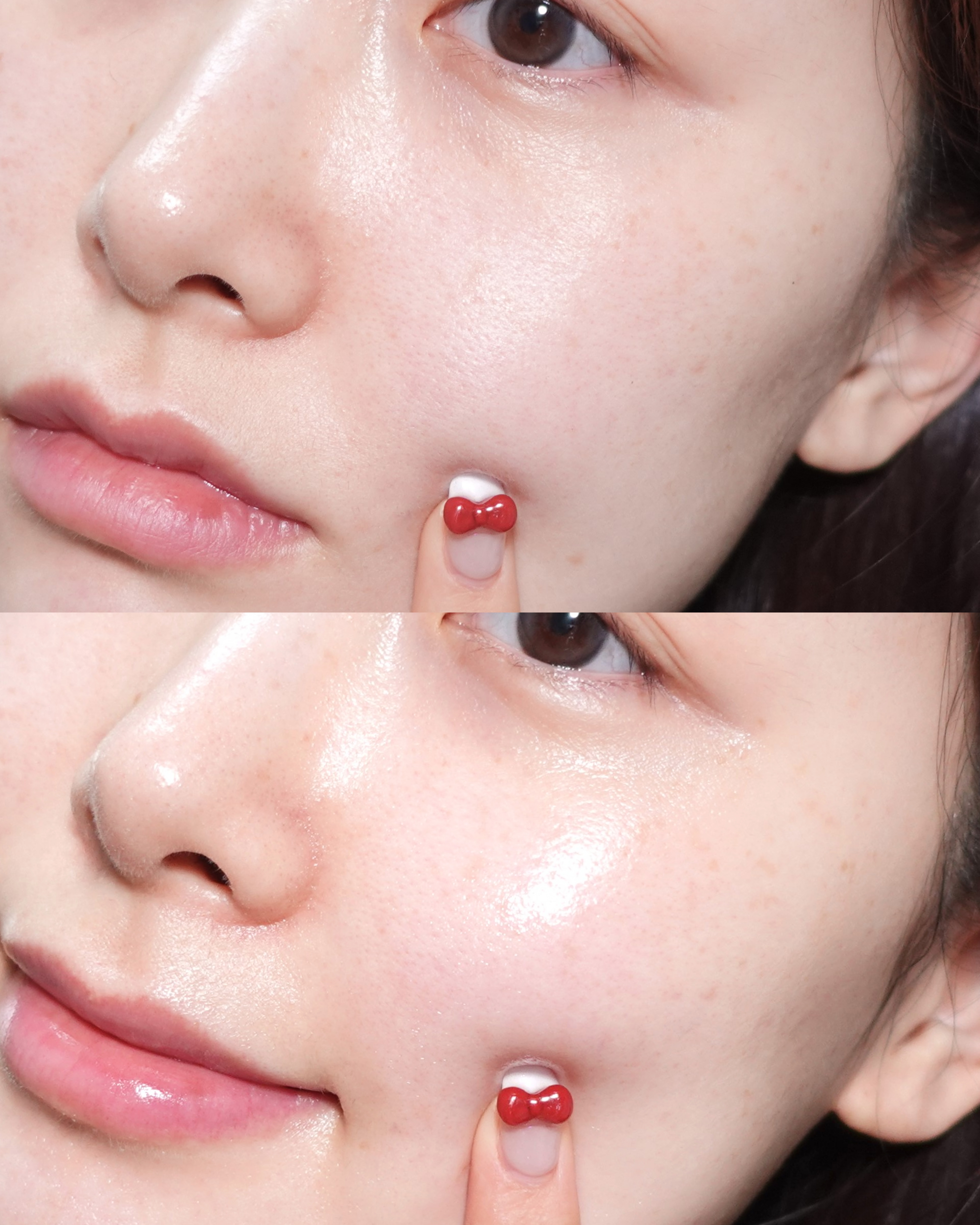 피드이미지정보-3