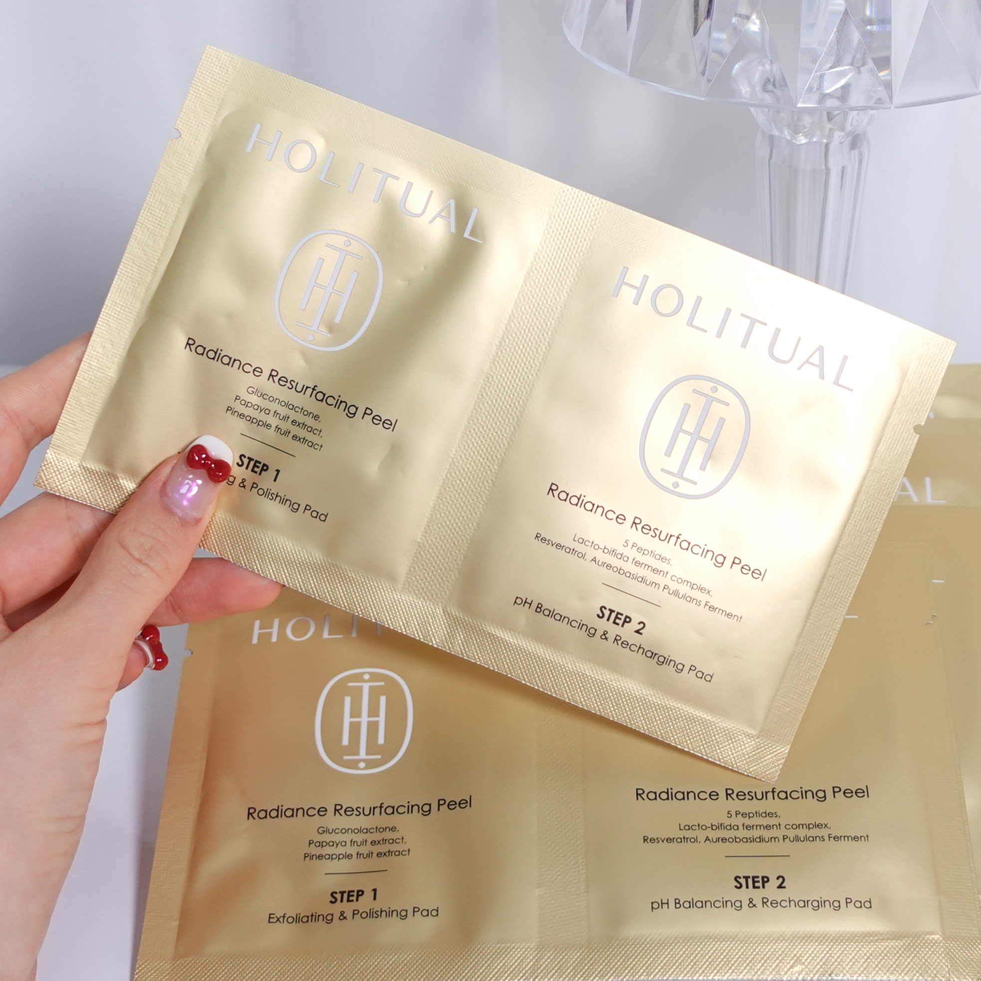 피드이미지정보-1