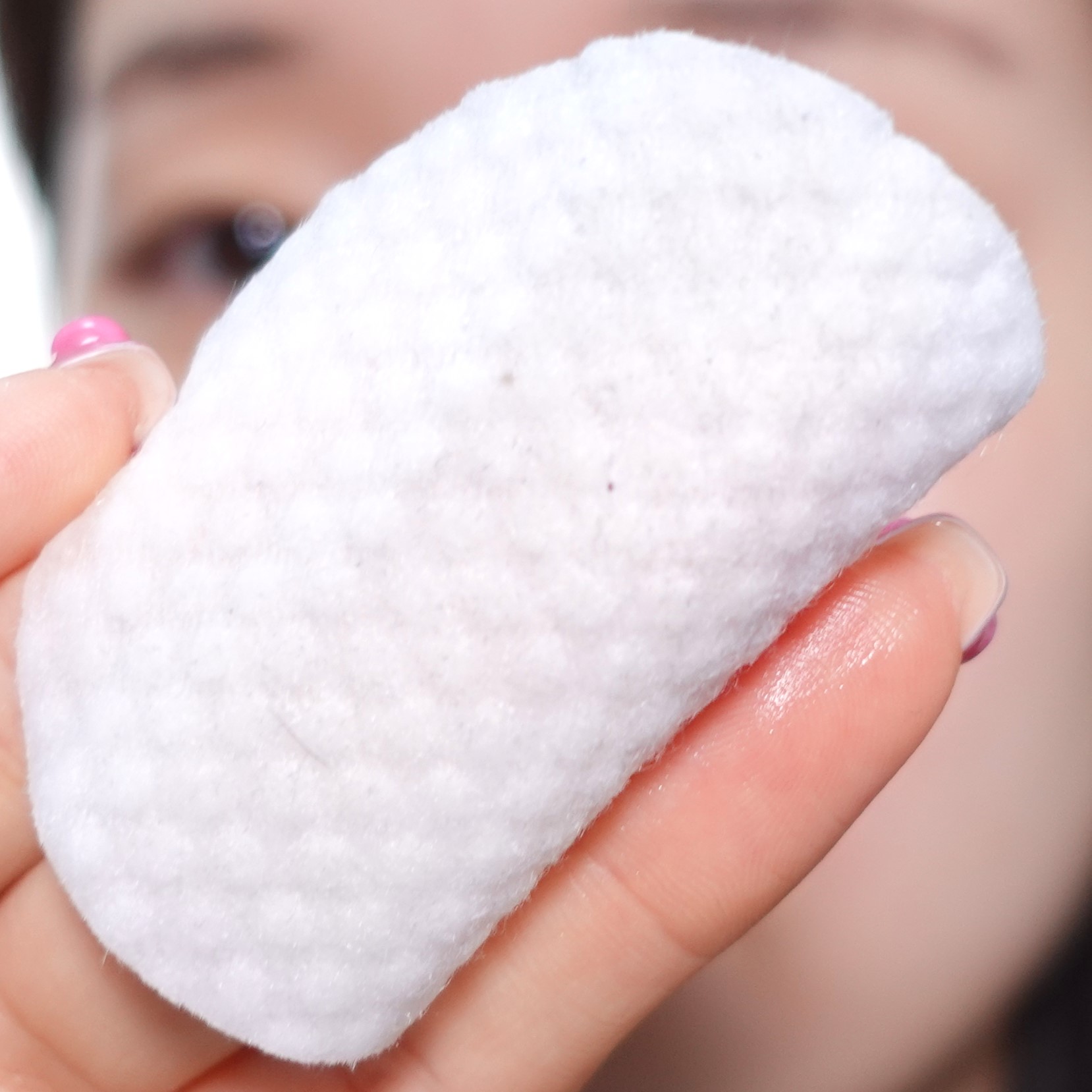 피드이미지정보-6