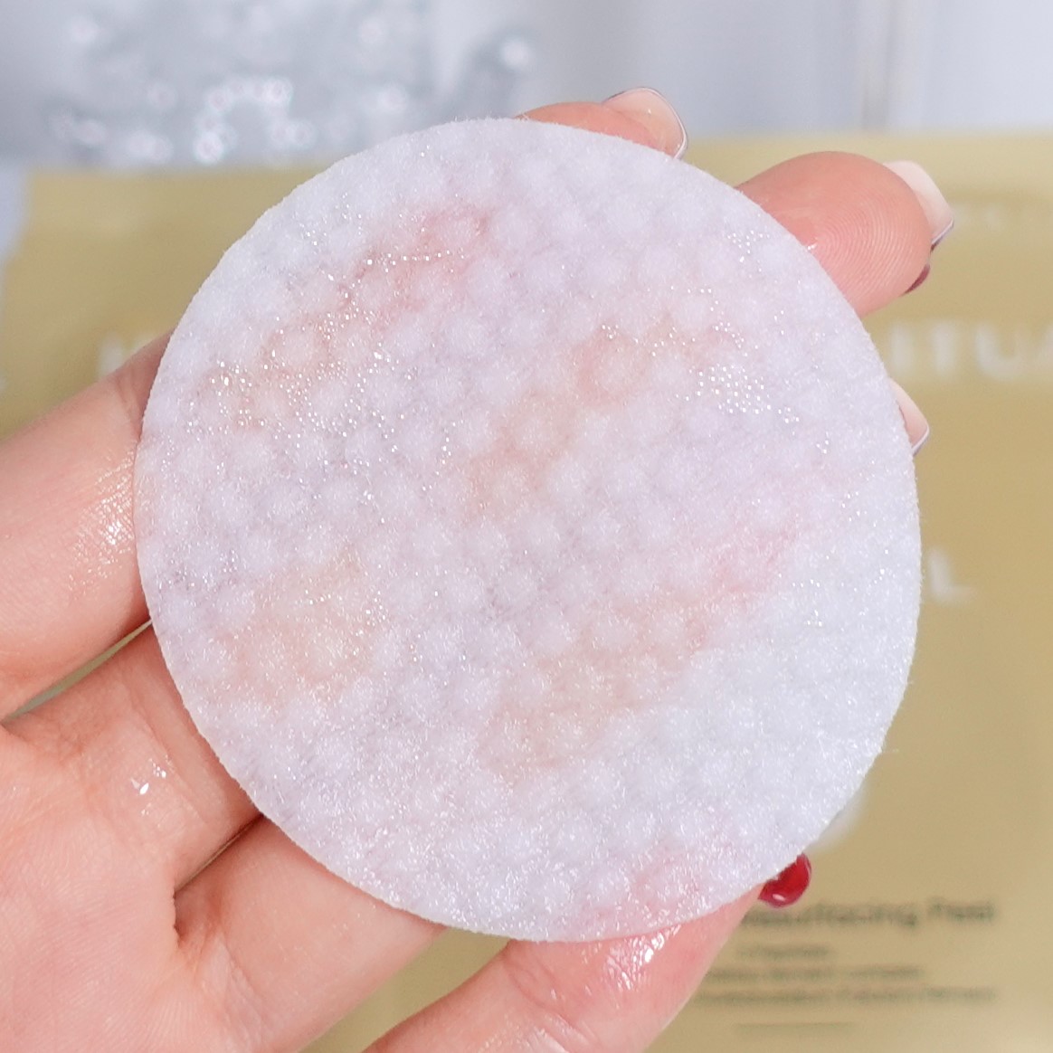 피드이미지정보-2