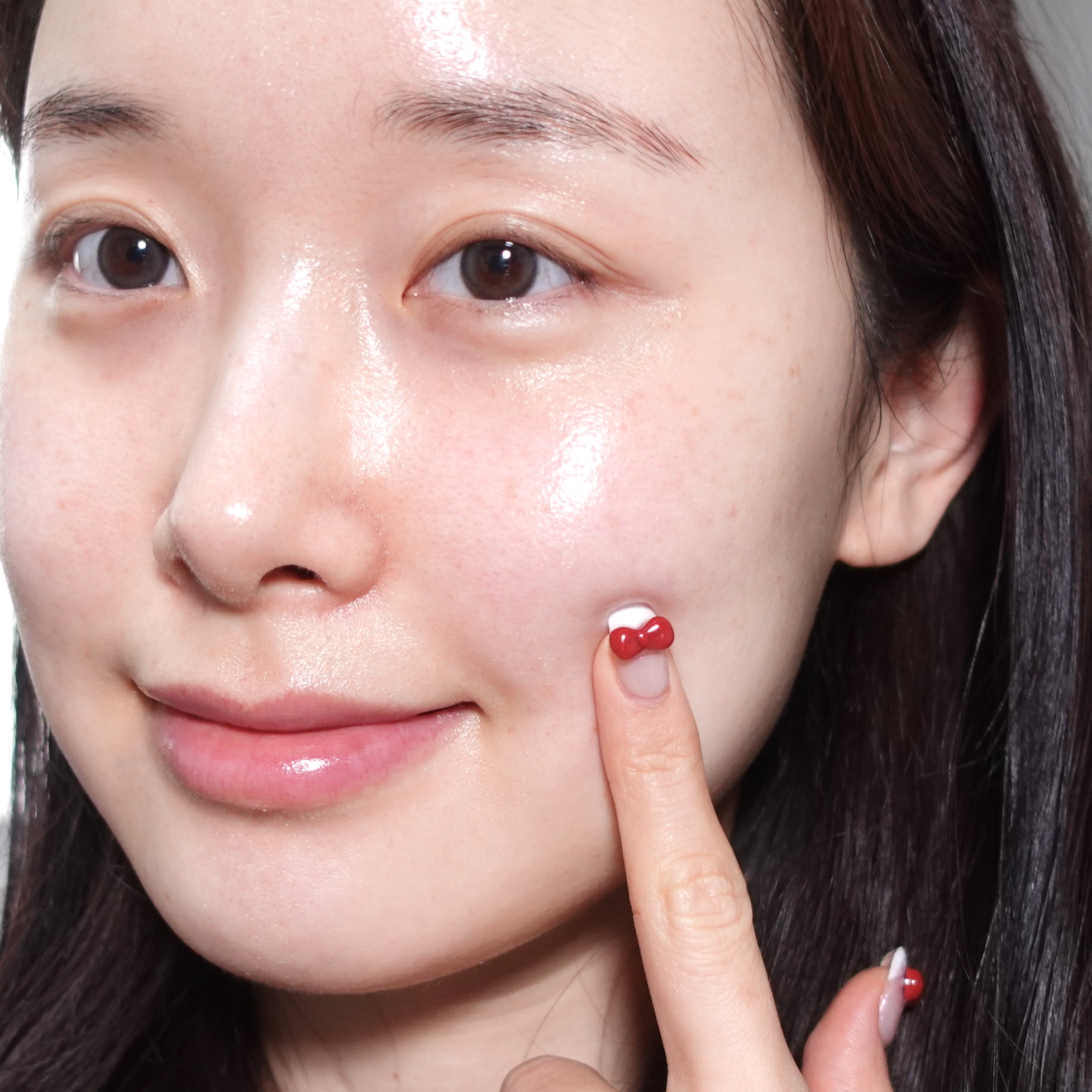 피드이미지정보-7