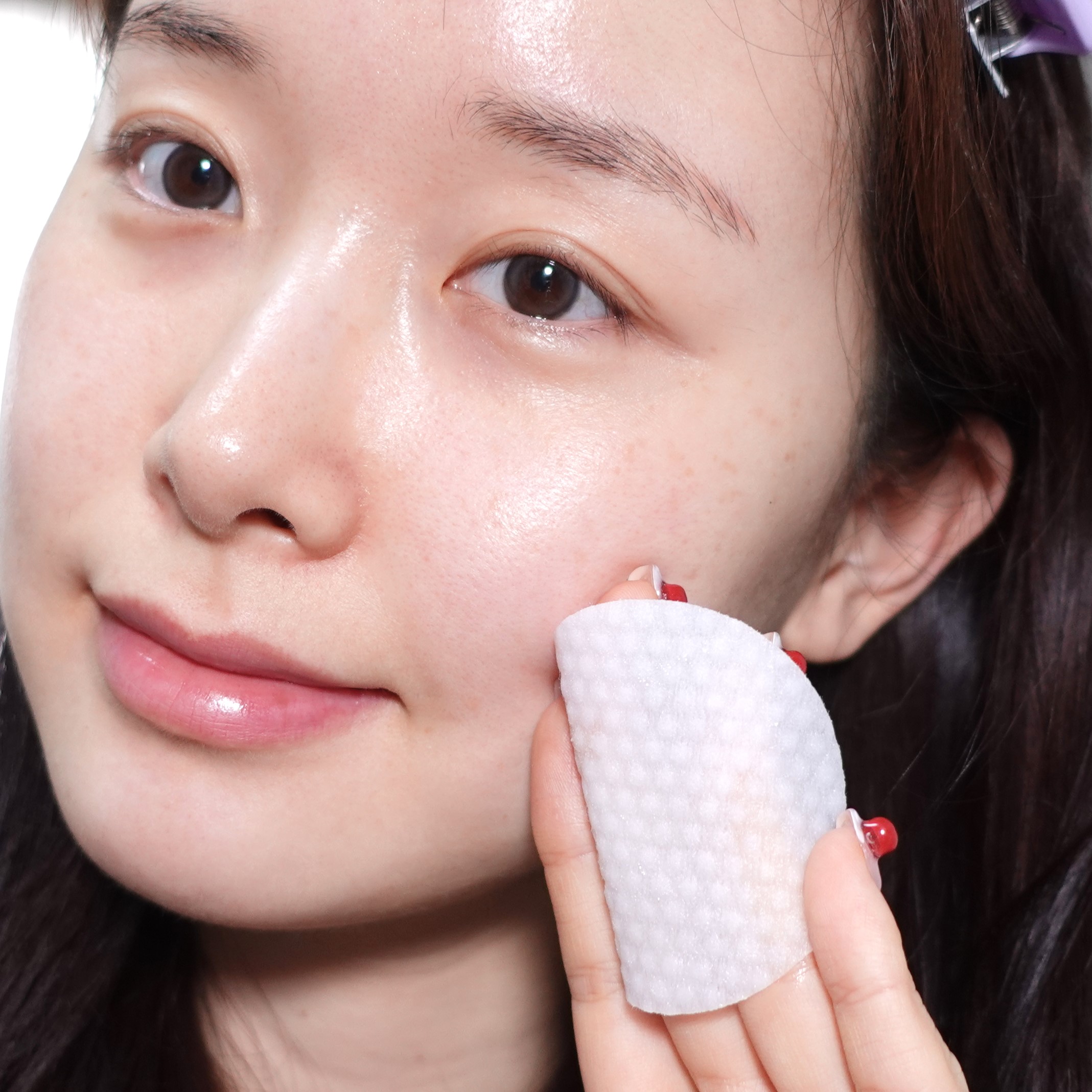 피드이미지정보-4