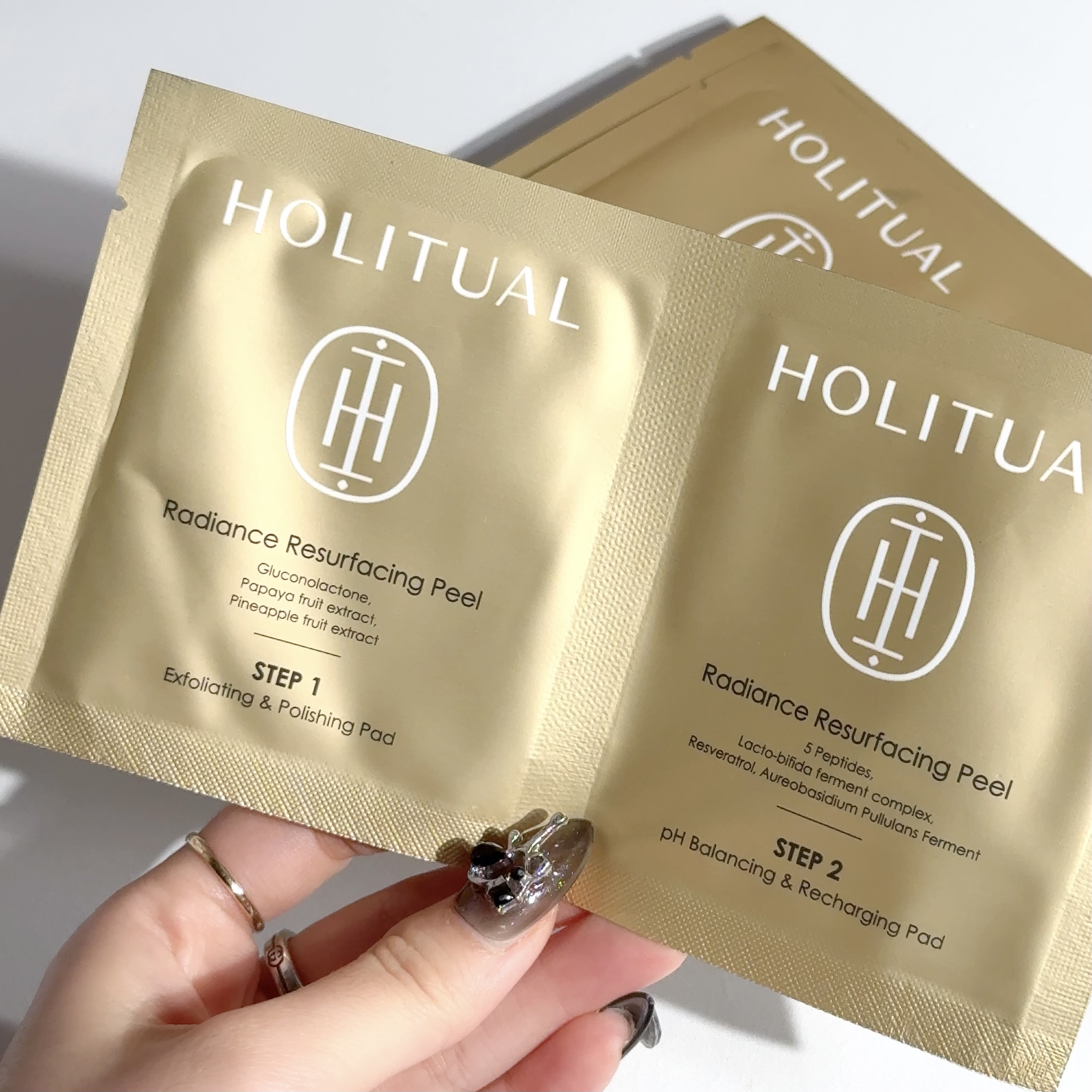 피드이미지정보-6