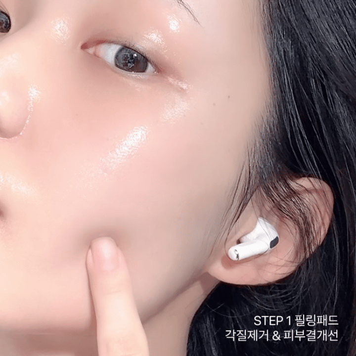 피드이미지정보-1