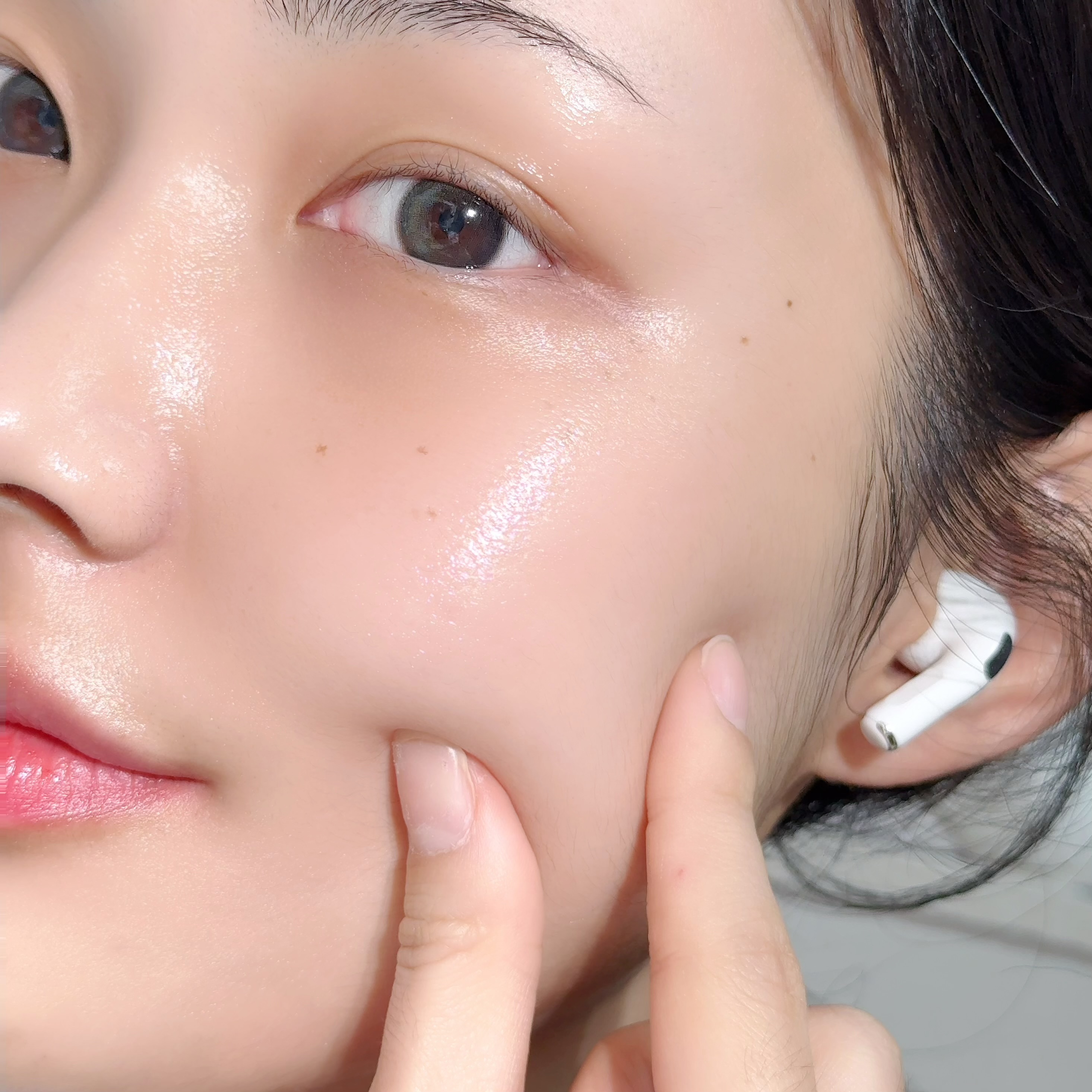 피드이미지정보-4