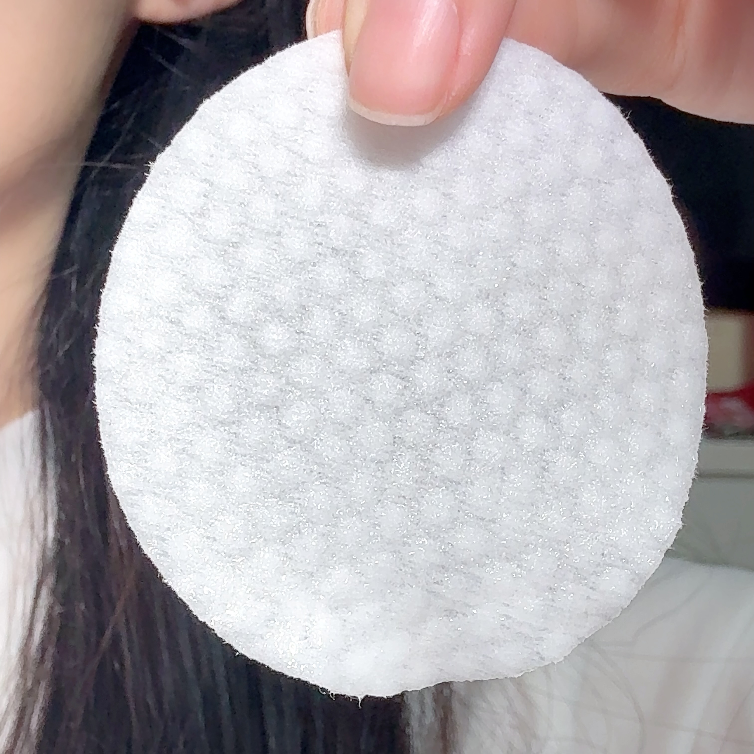 피드이미지정보-7