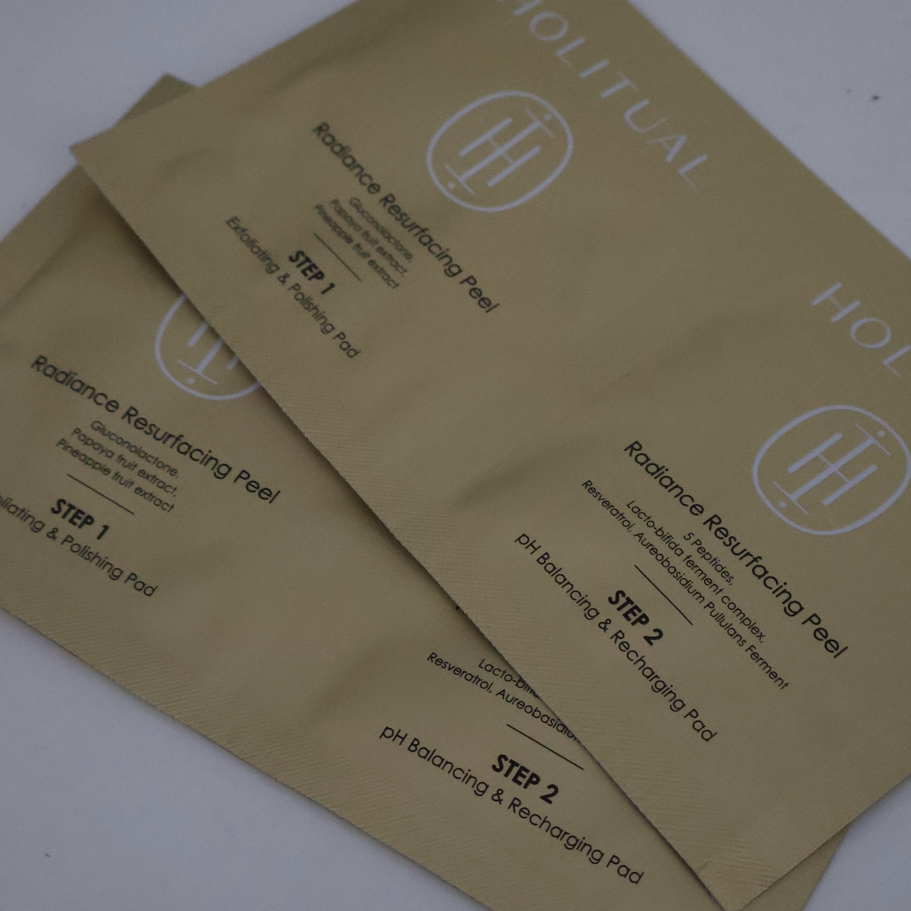 피드이미지정보-4