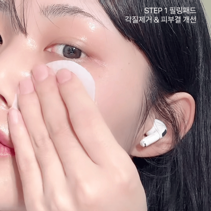 피드이미지정보-0