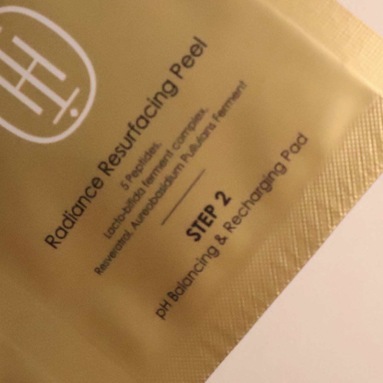 피드이미지정보-3