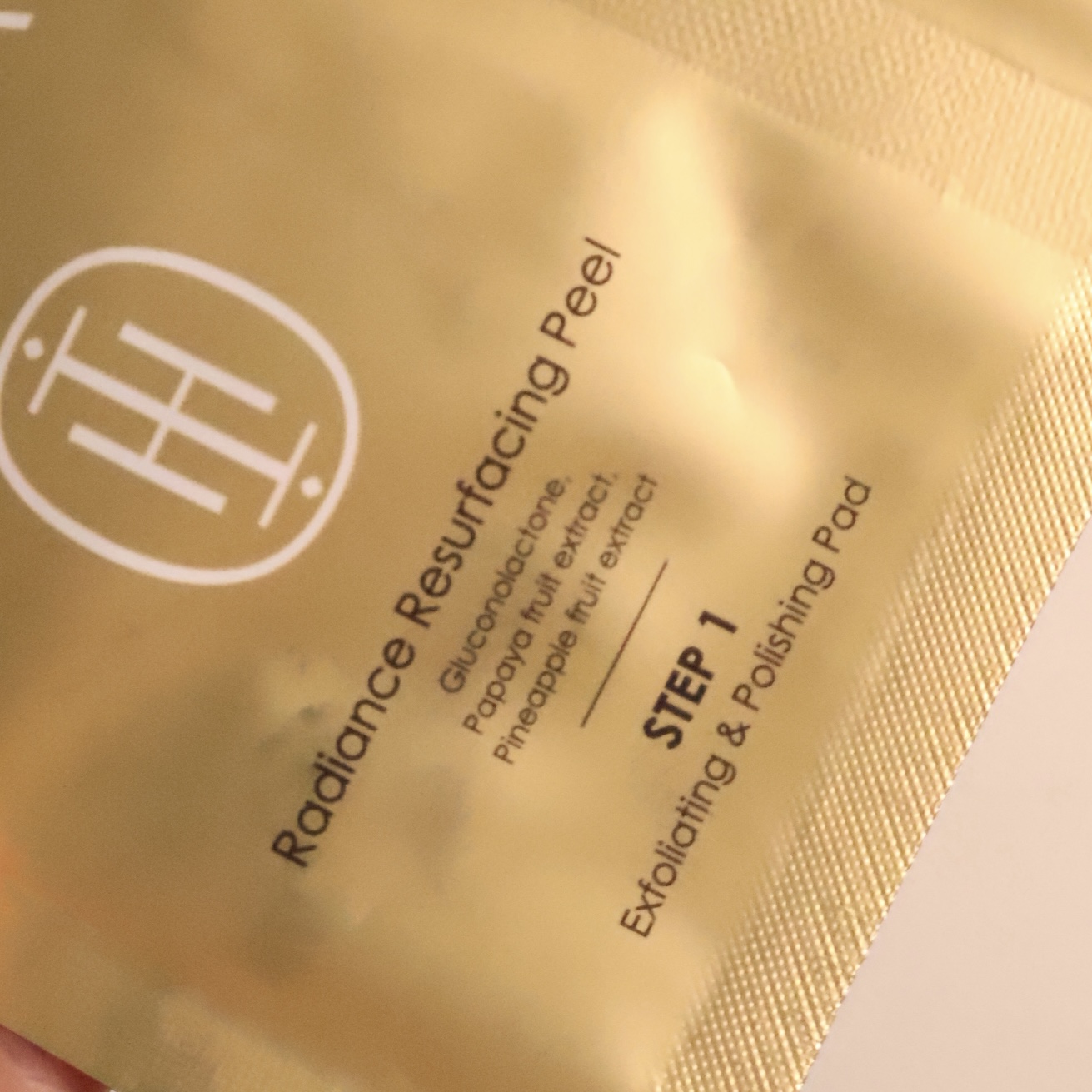 피드이미지정보-2