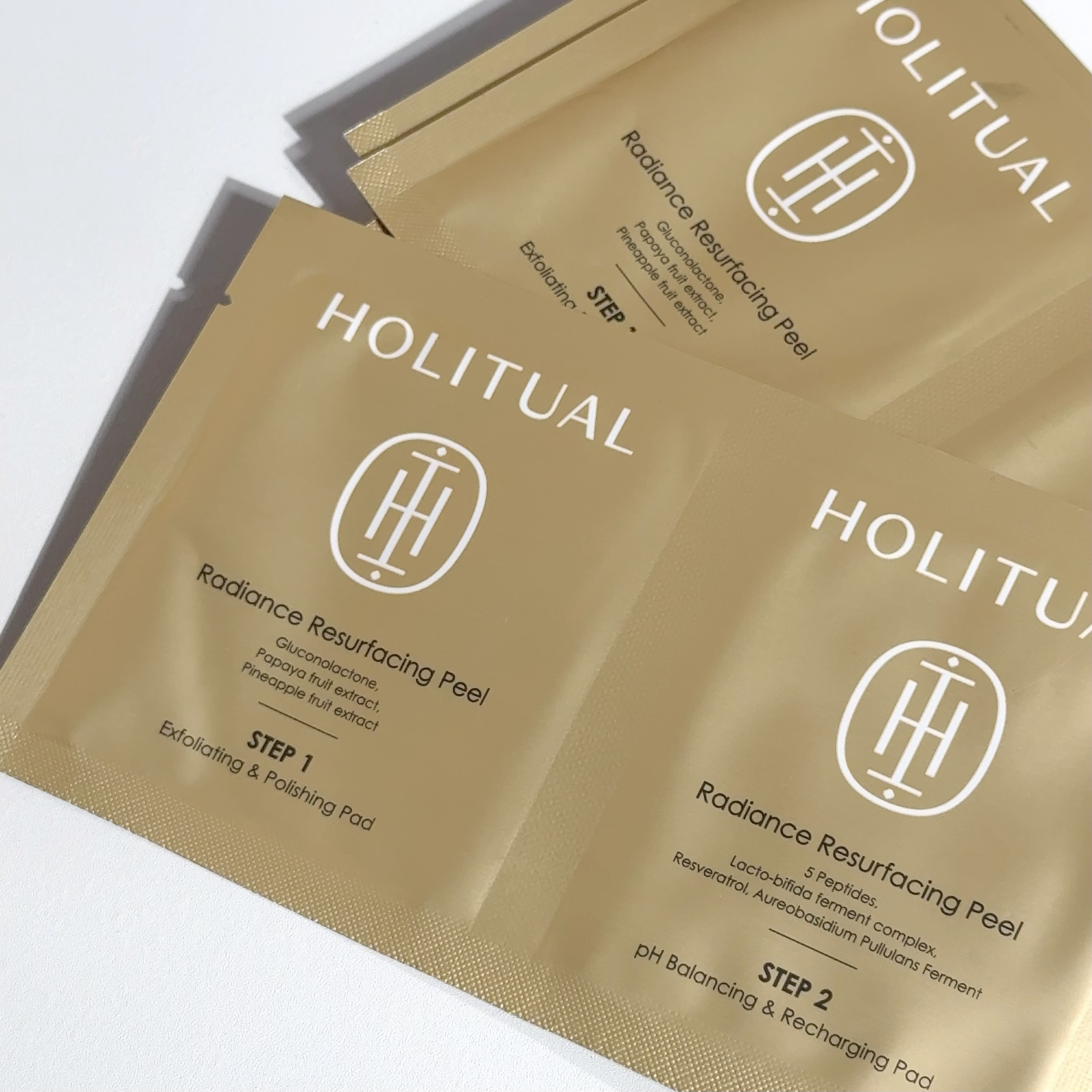 피드이미지정보-5