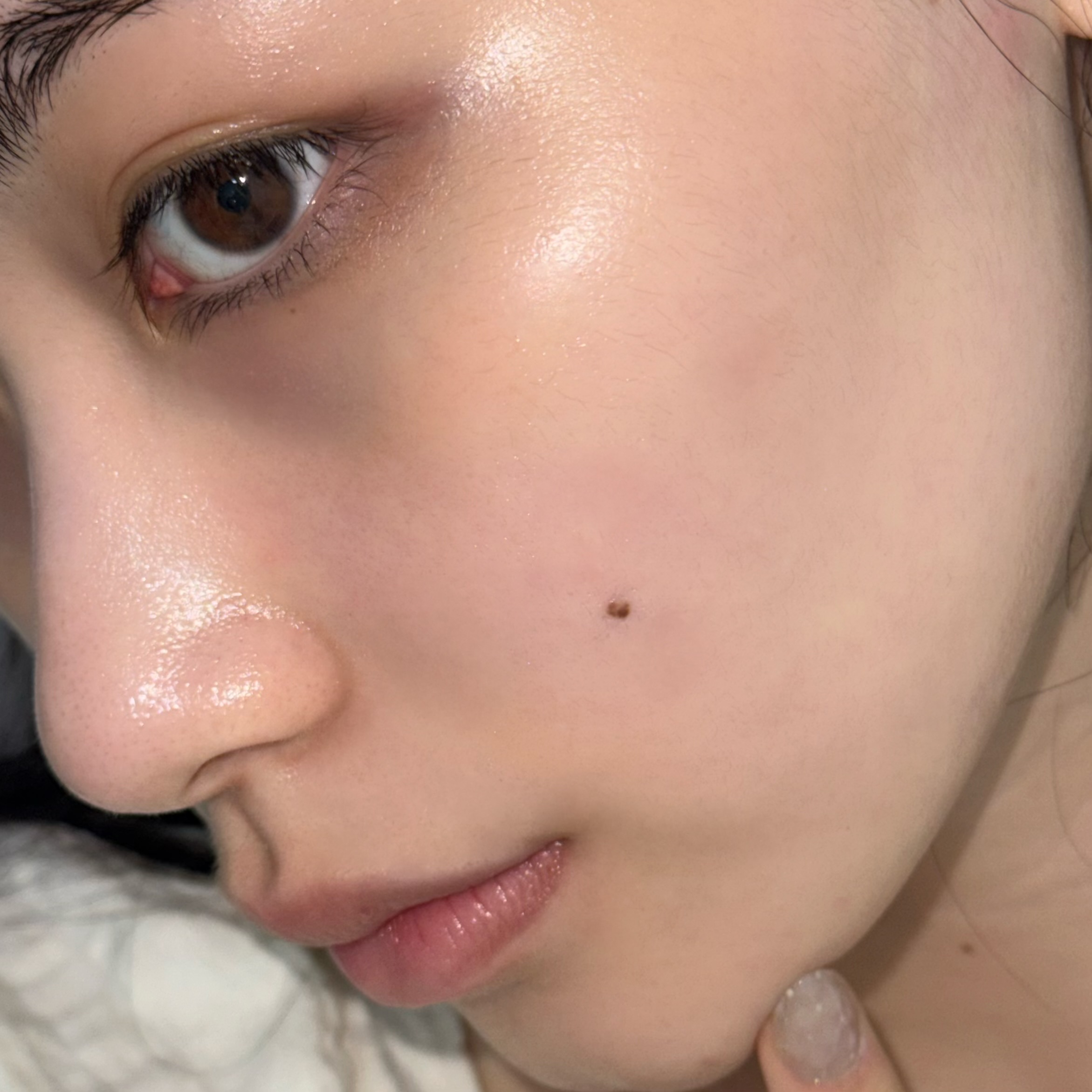 피드이미지정보-2