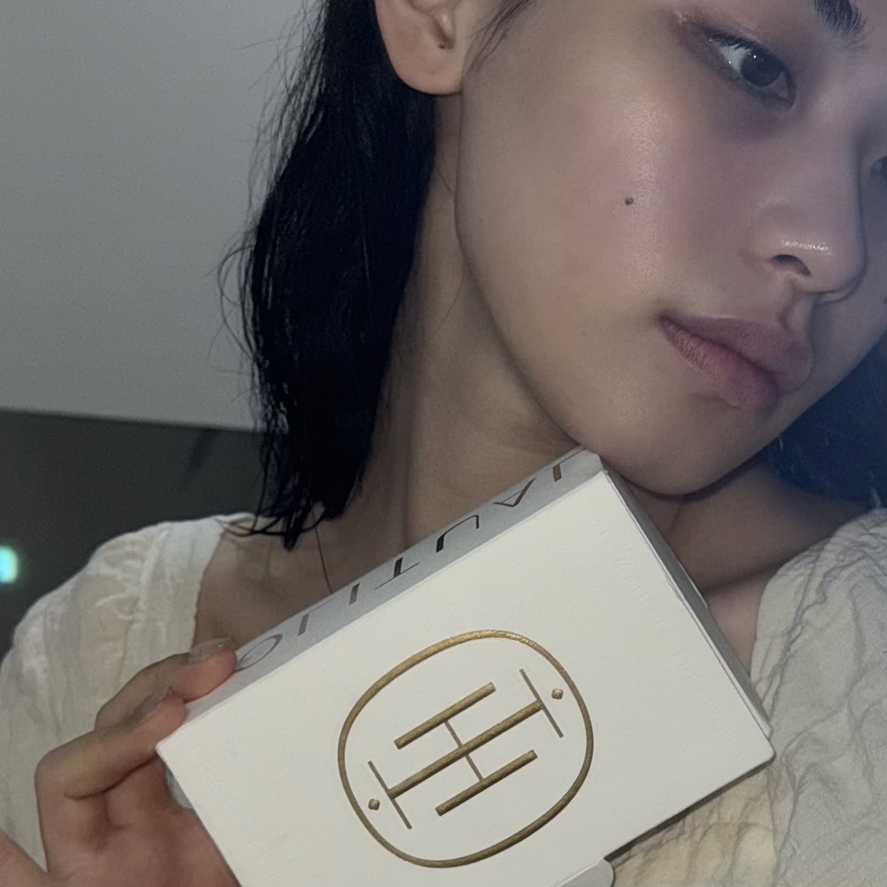 피드이미지정보-5