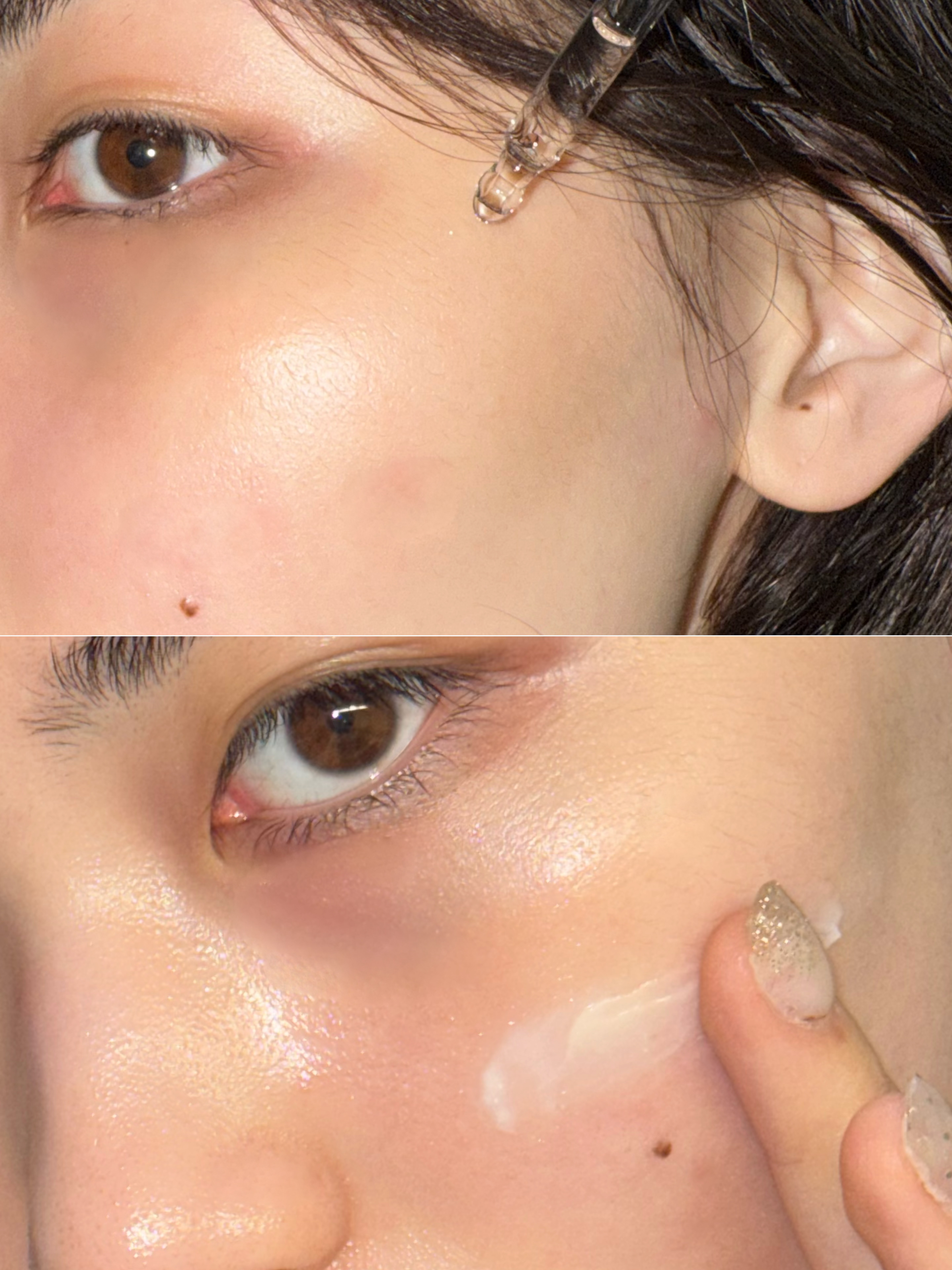 피드이미지정보-0