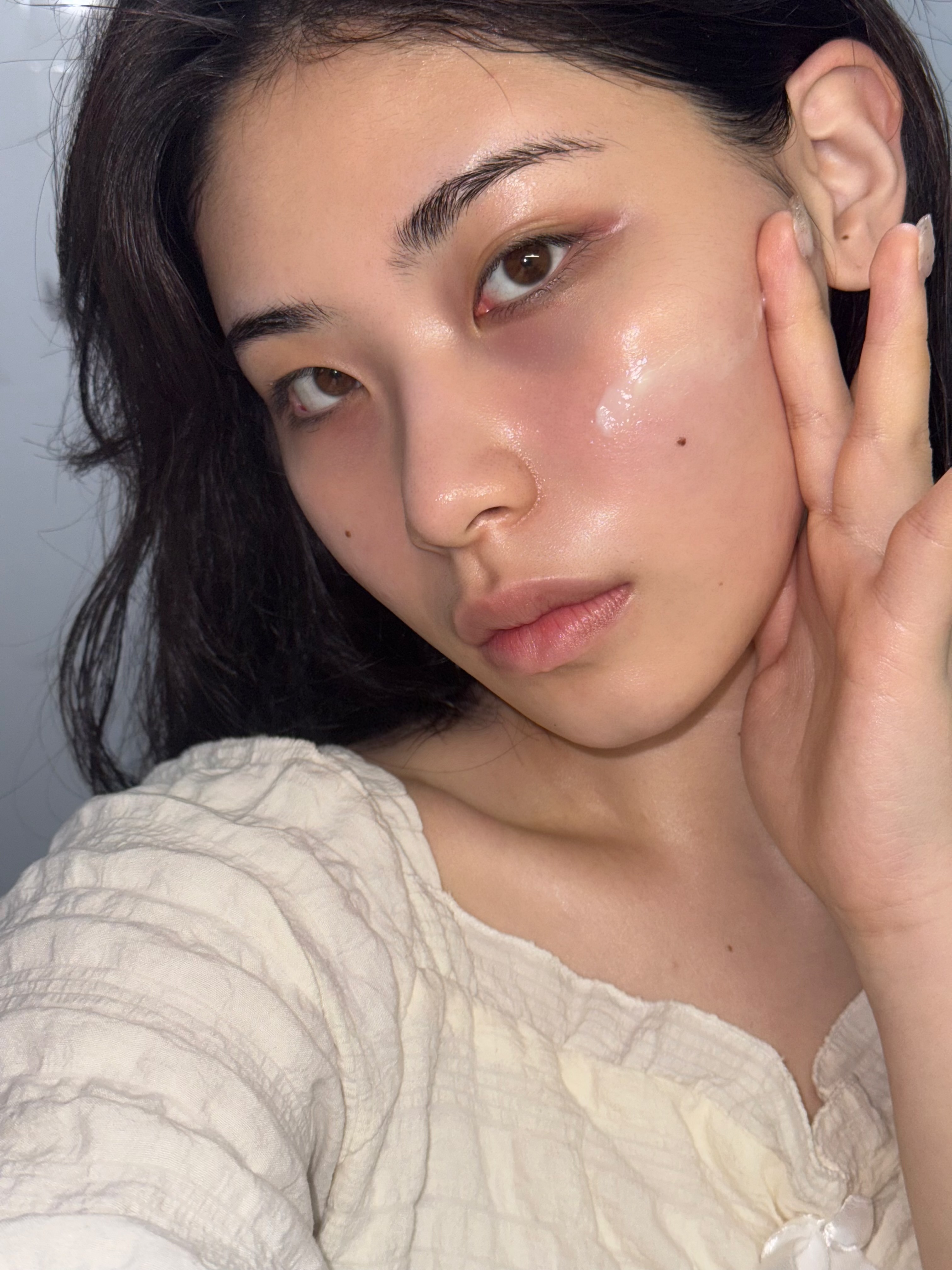 피드이미지정보-3