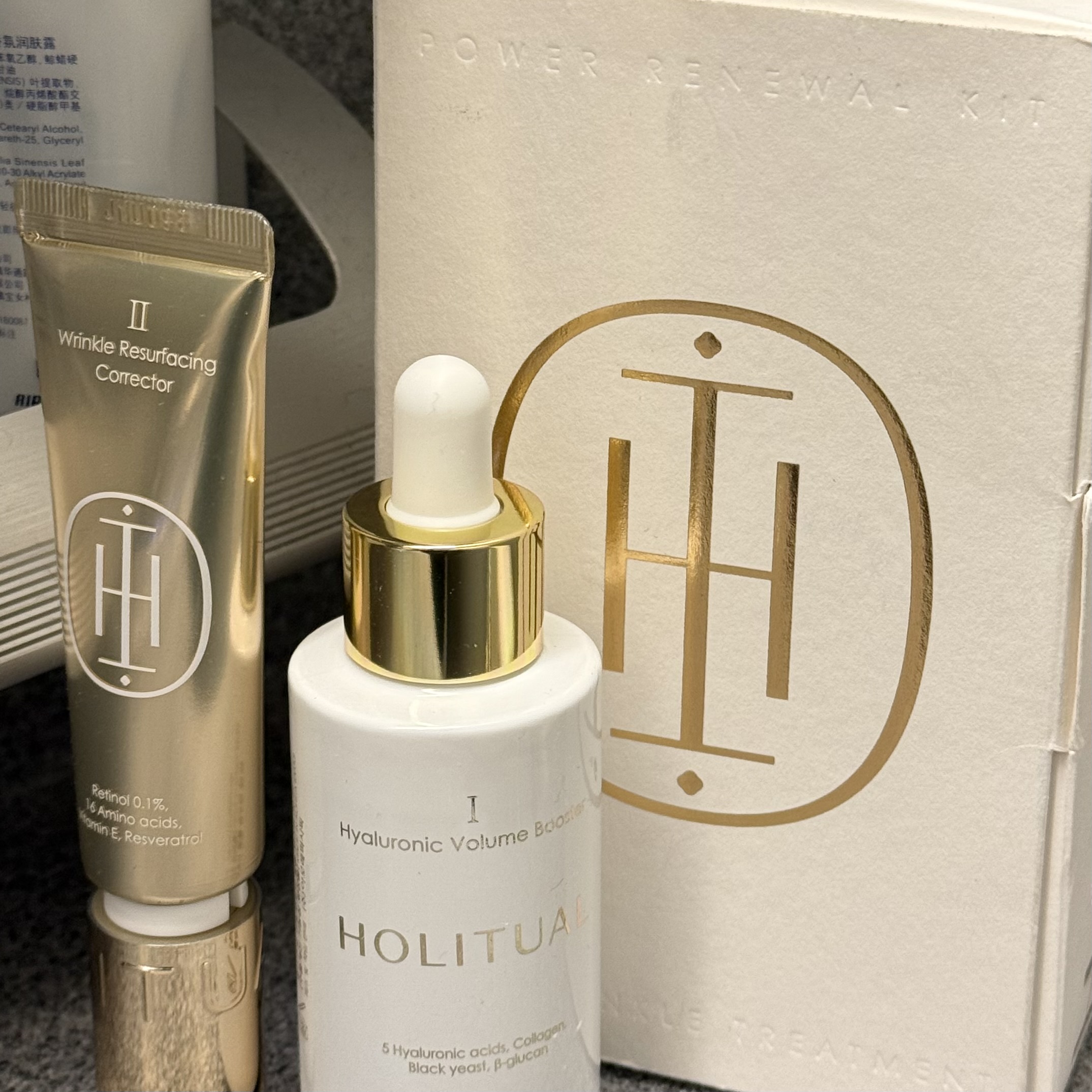 피드이미지정보-1