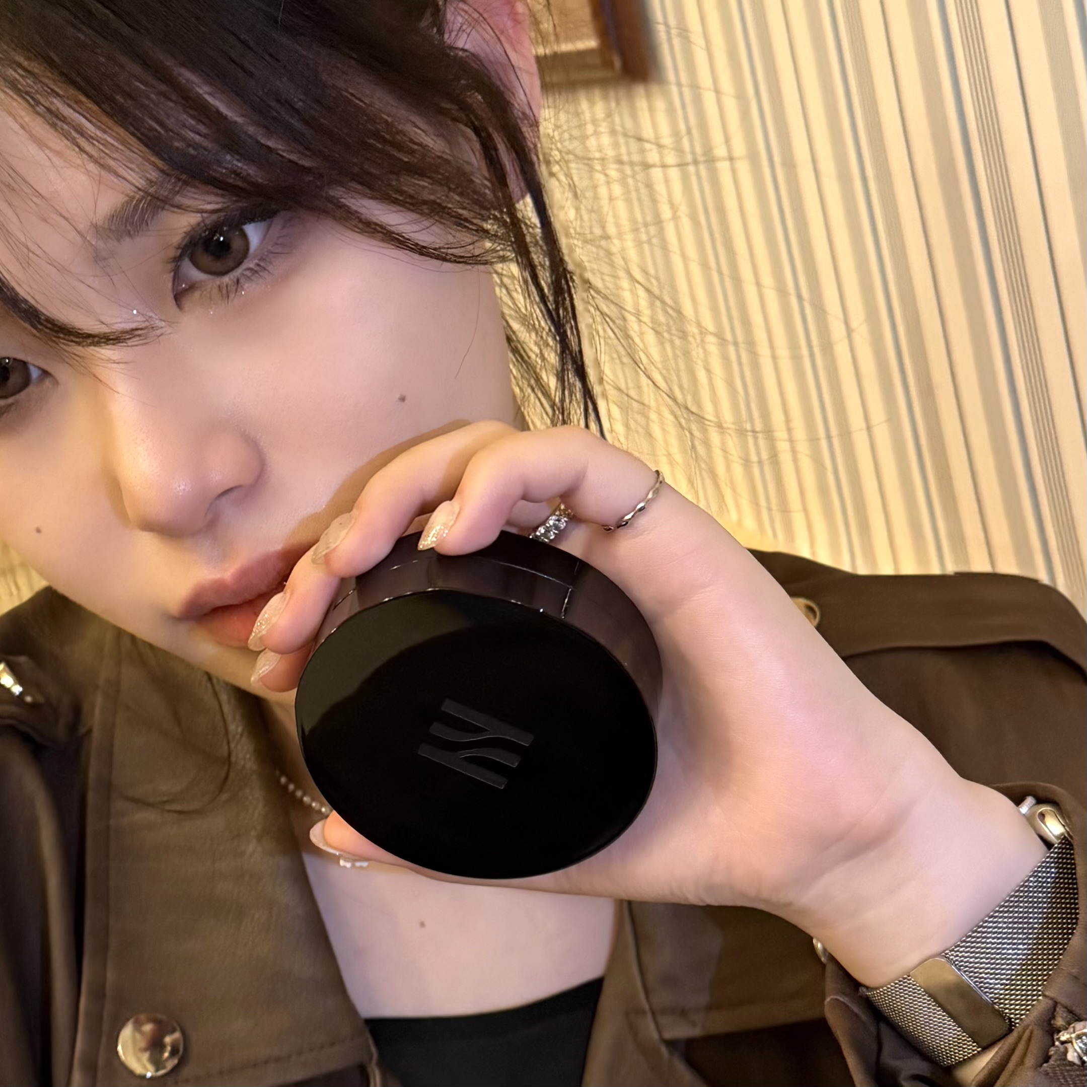 피드이미지정보-0