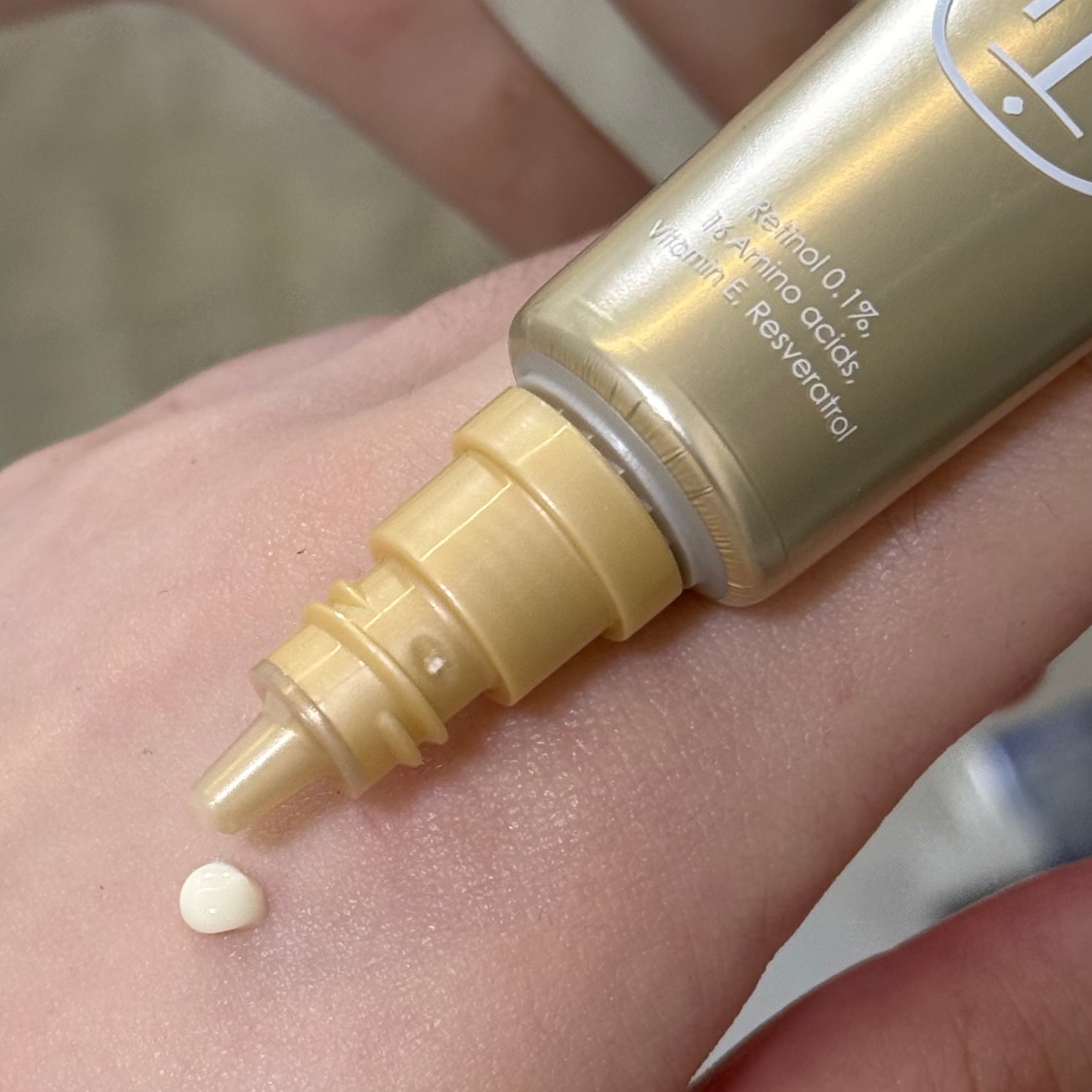 피드이미지정보-4