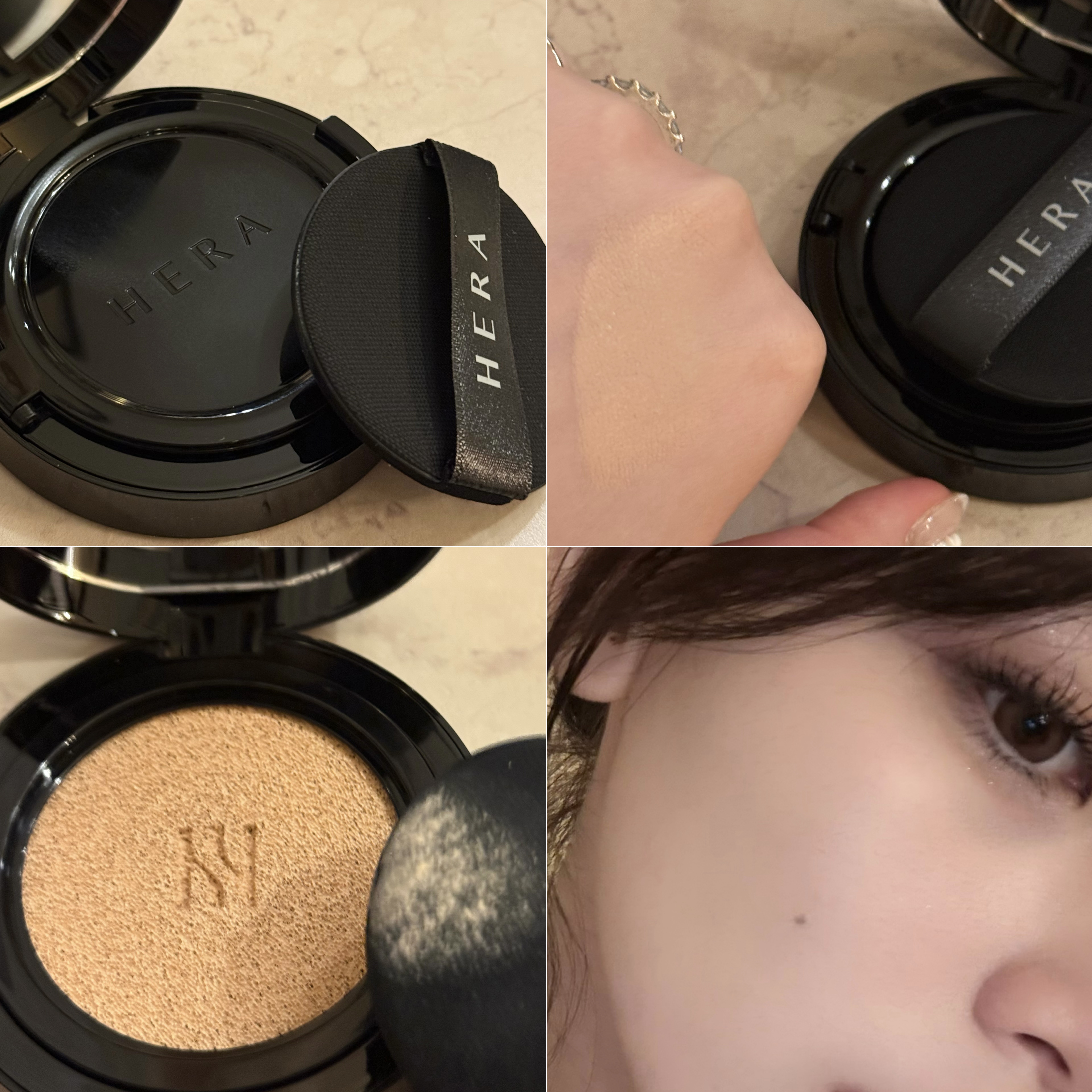 피드이미지정보-2