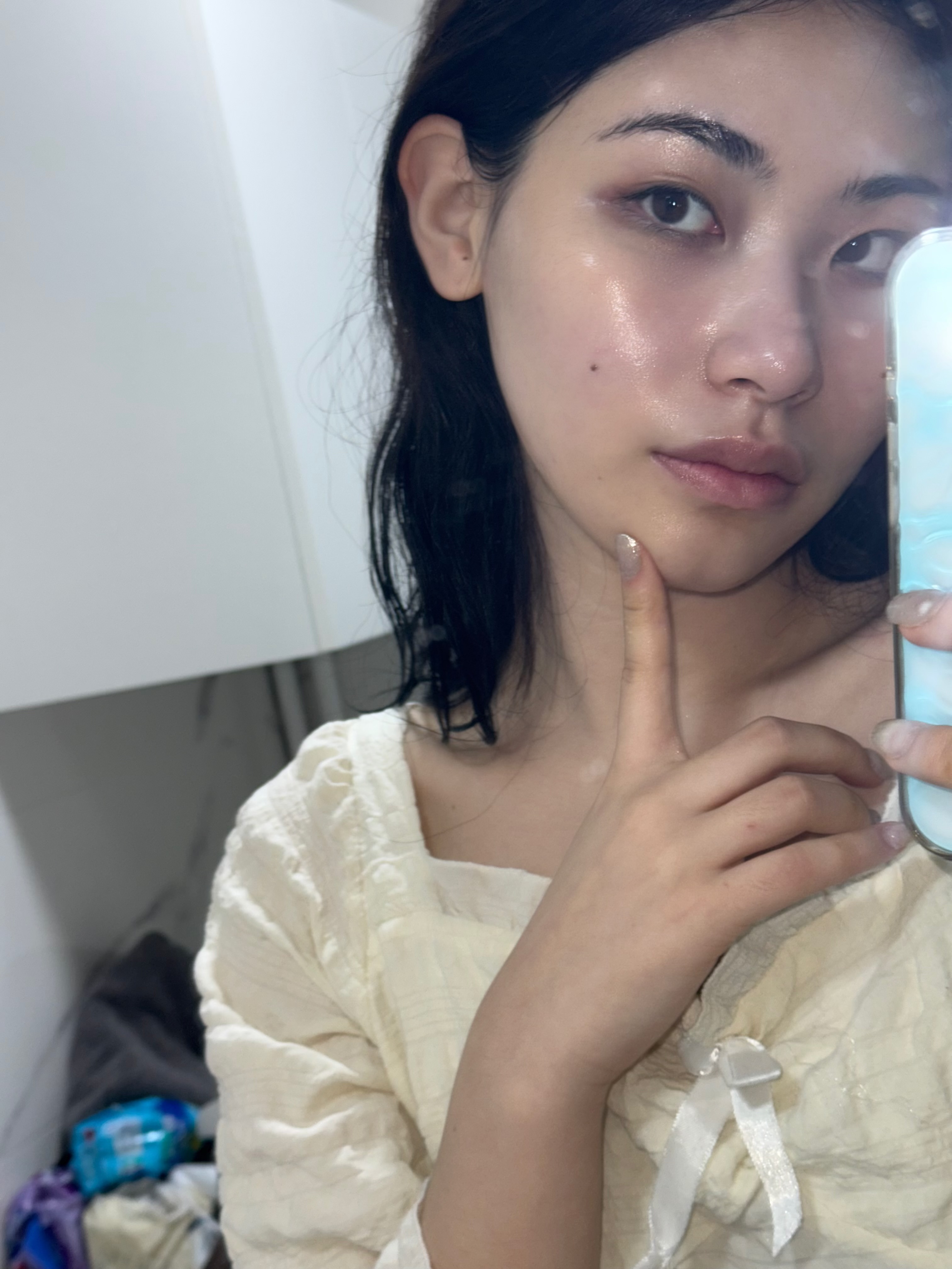 피드이미지정보-6