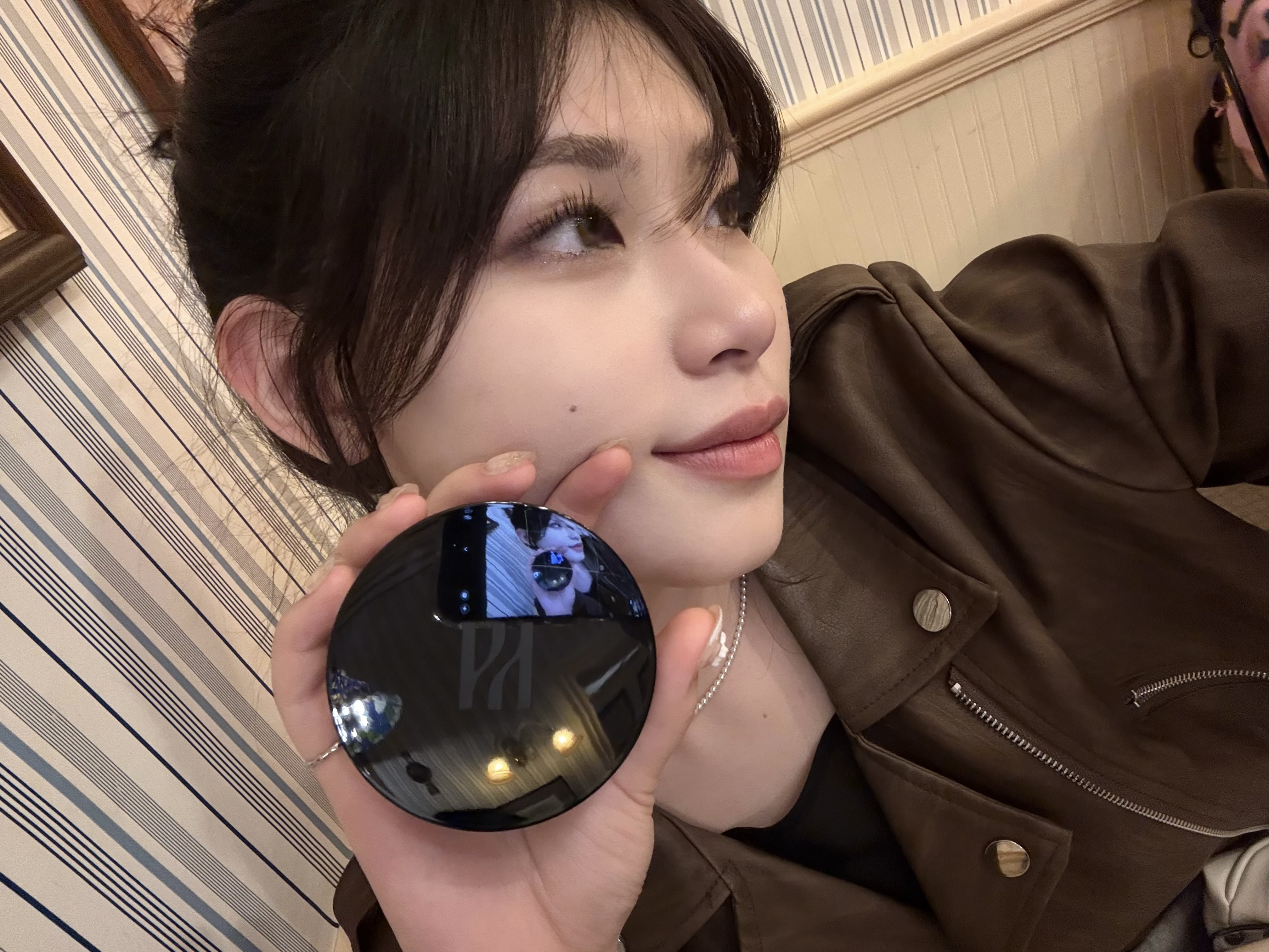 피드이미지정보-1