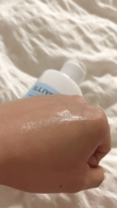 피드이미지정보-2