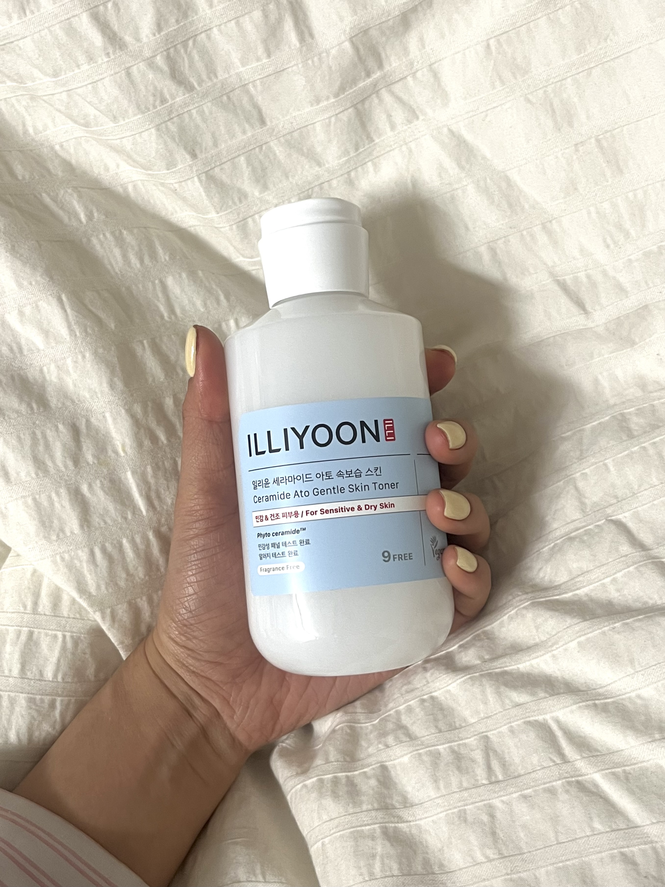 피드이미지정보-1