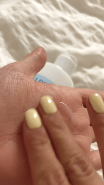 피드이미지정보-0