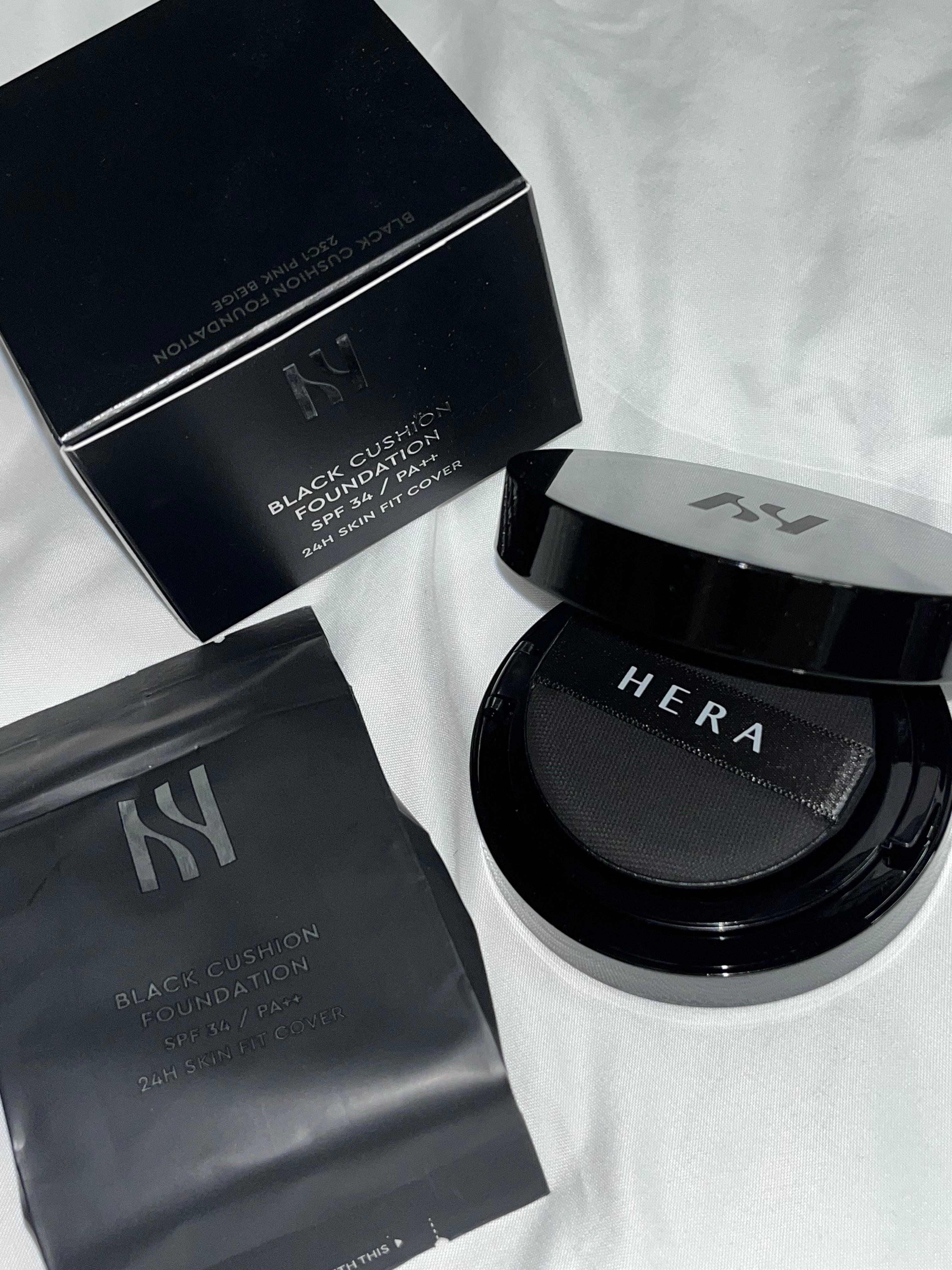 피드이미지정보-4