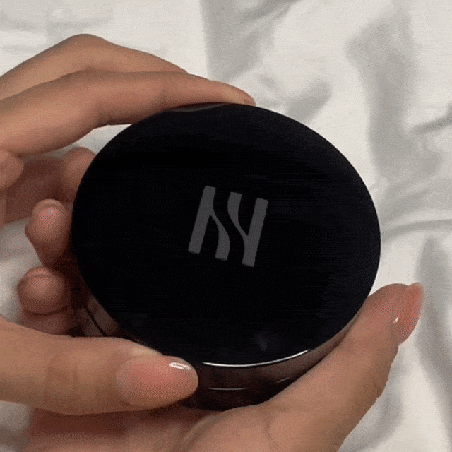 피드이미지정보-1